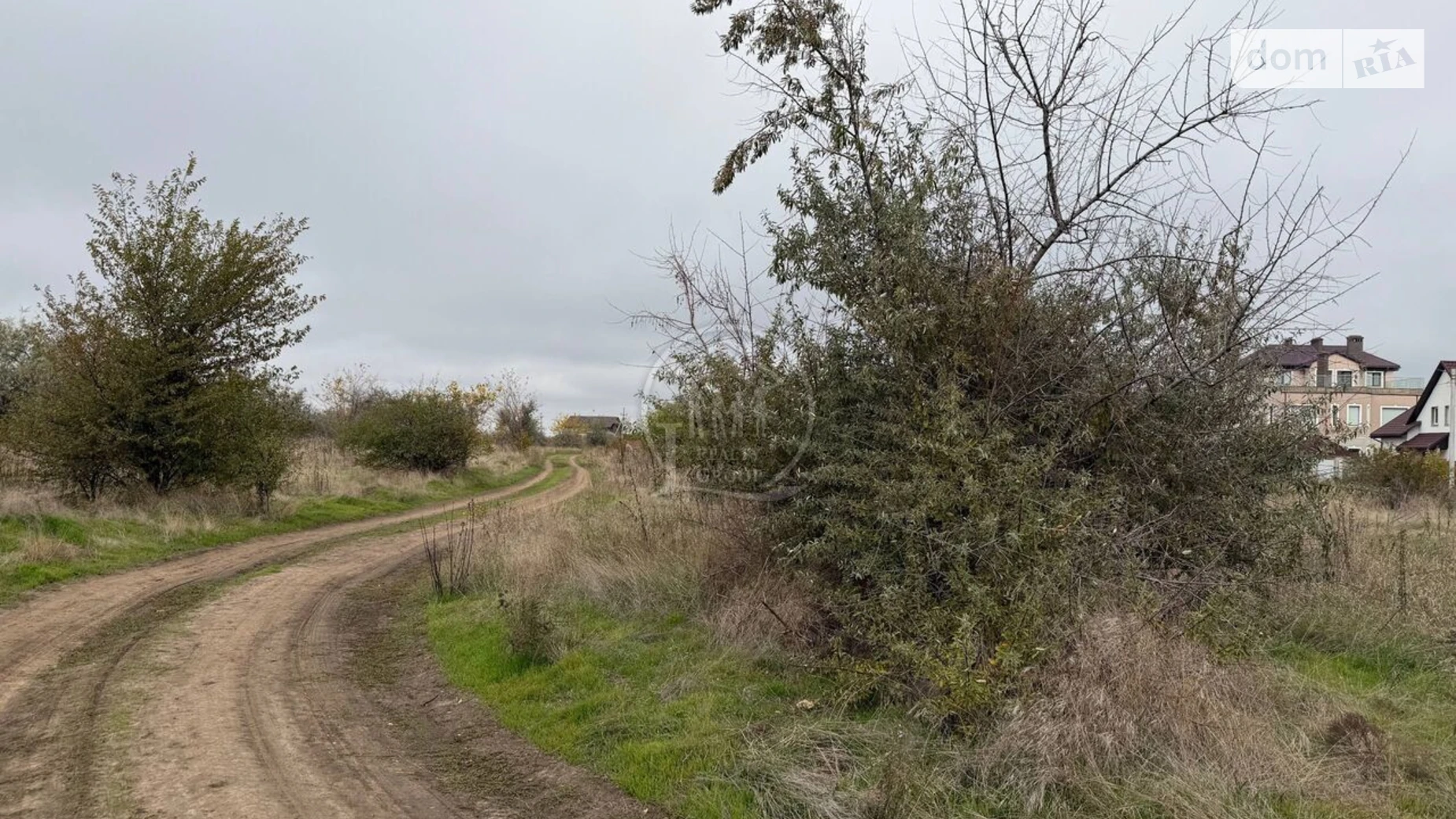 Продается земельный участок 1 соток в Одесской области, цена: 1300 $ - фото 2