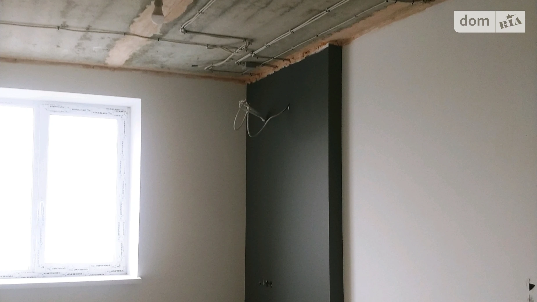 Продается 1-комнатная квартира 54 кв. м в Харькове, ул. Домостроительная, 3 - фото 2