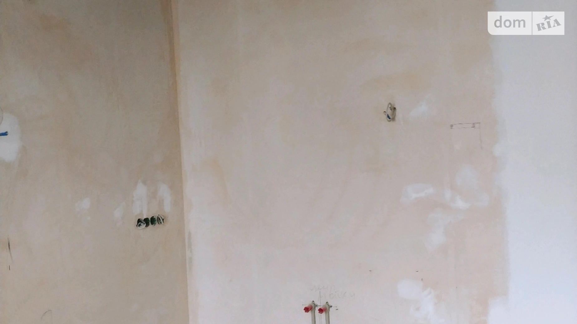 Продается 1-комнатная квартира 54 кв. м в Харькове, ул. Домостроительная, 3 - фото 4