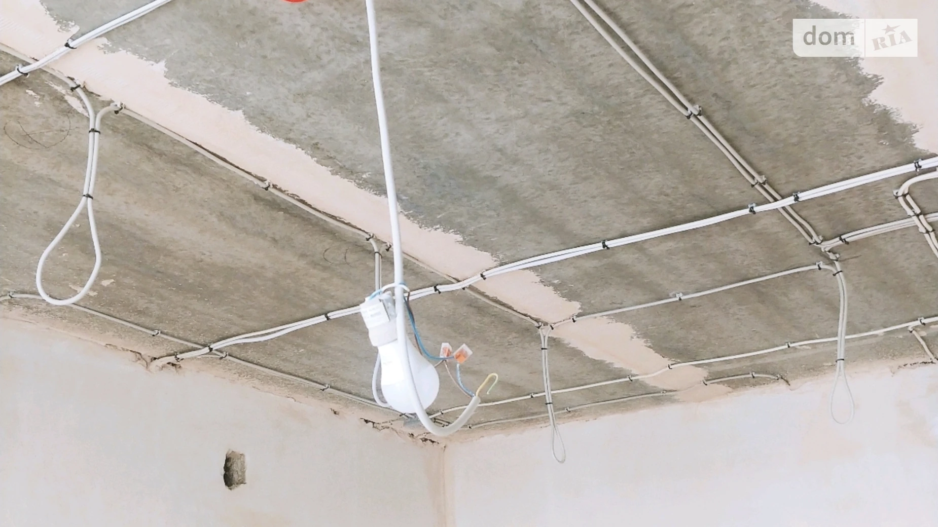 Продается 1-комнатная квартира 54 кв. м в Харькове, ул. Домостроительная, 3 - фото 5