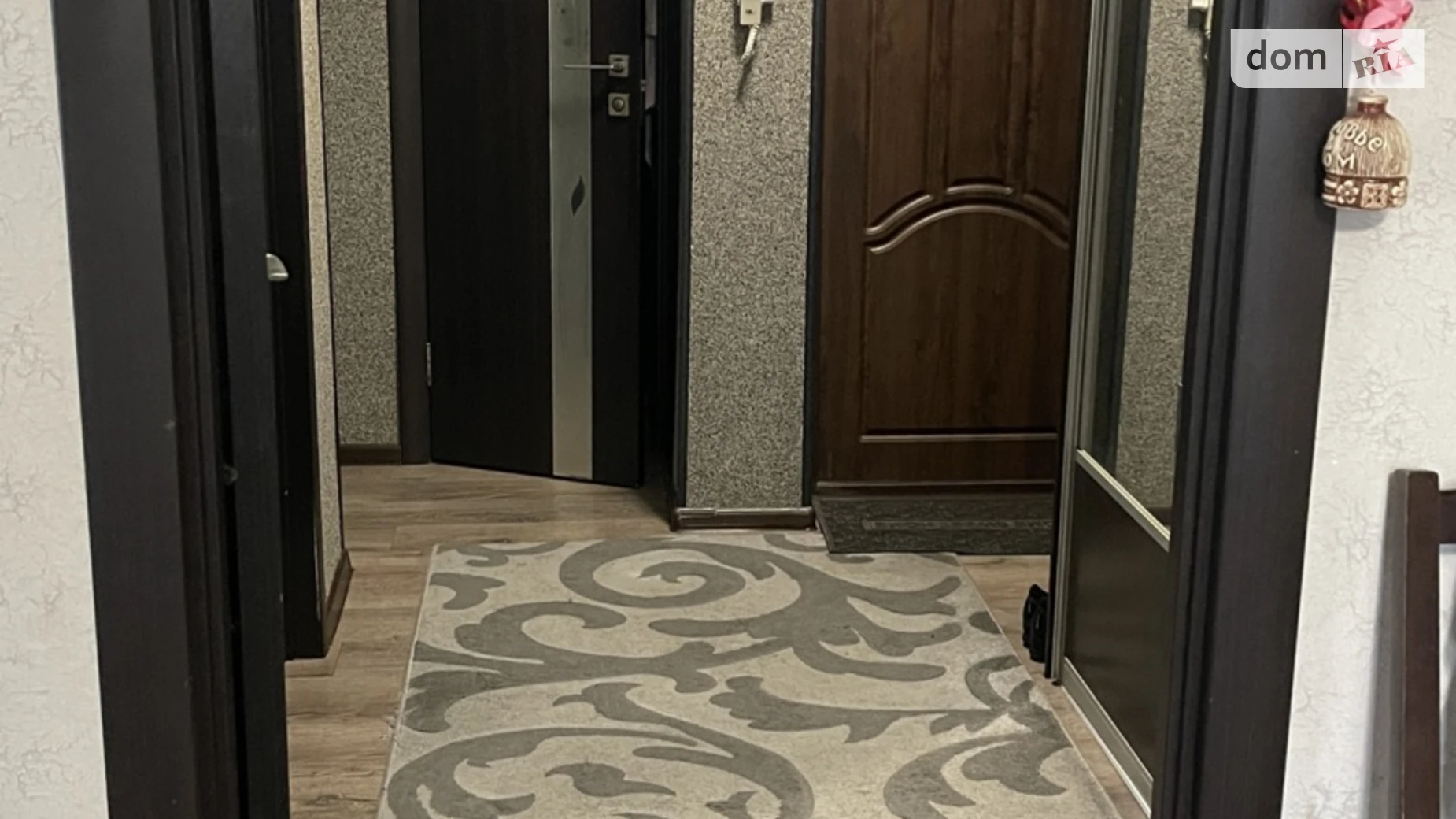 Продается 3-комнатная квартира 50 кв. м в Виннице, ул. Киевская - фото 5