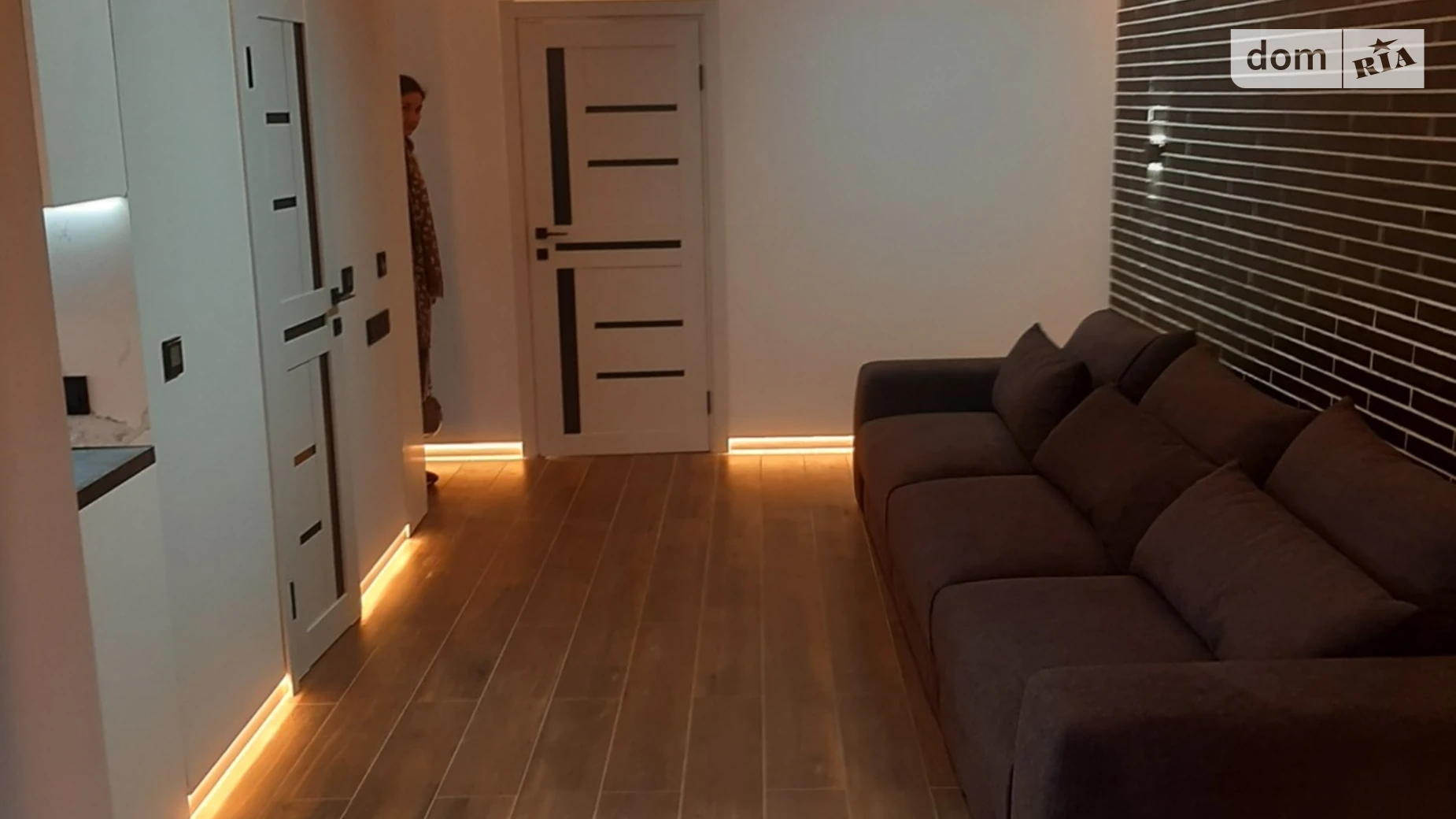 Продається 2-кімнатна квартира 60 кв. м у Вінниці, вул. Василя Порика - фото 2