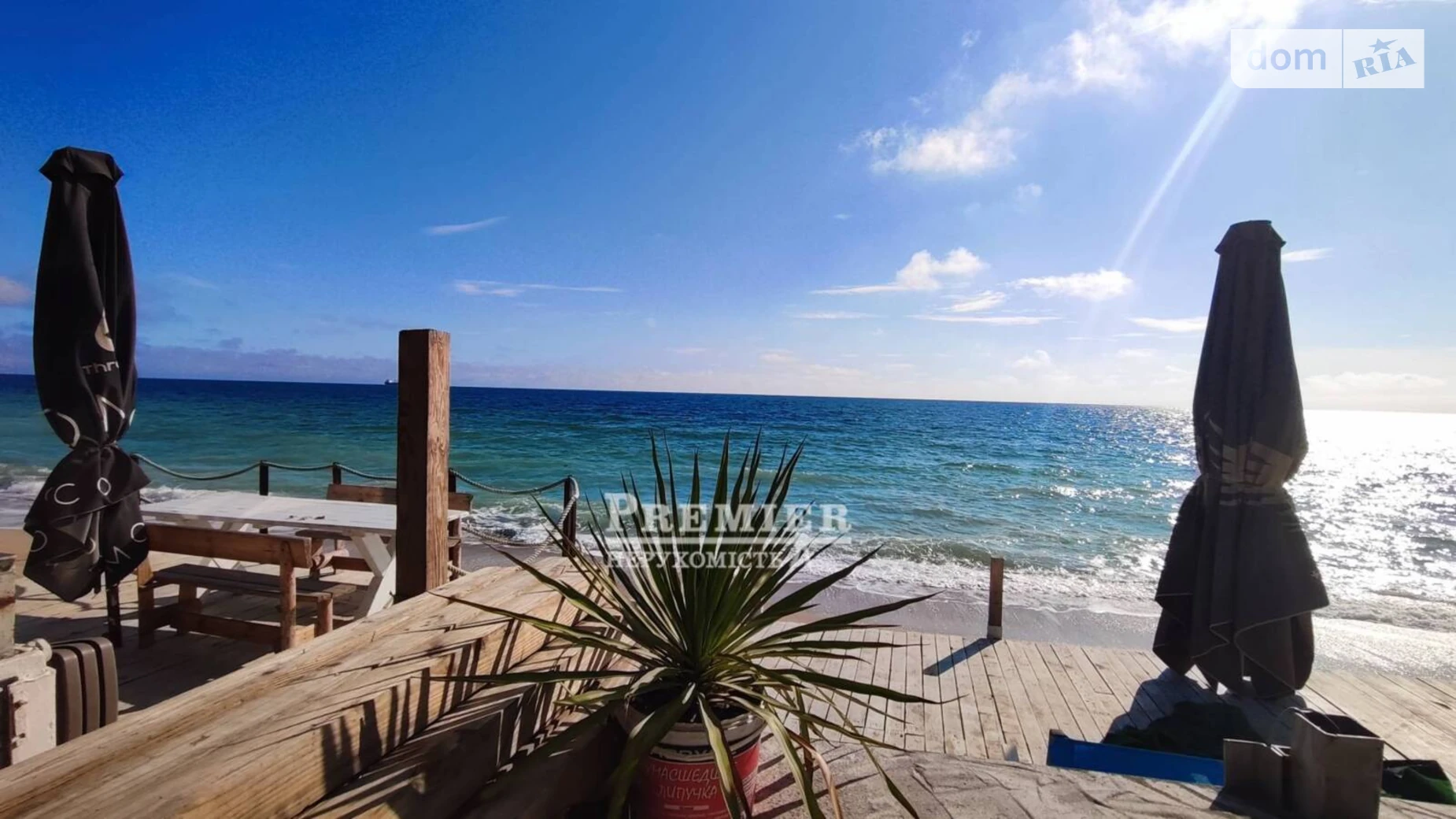 Продается объект сферы услуг 225 кв. м в 3-этажном здании, цена: 300000 $ - фото 2