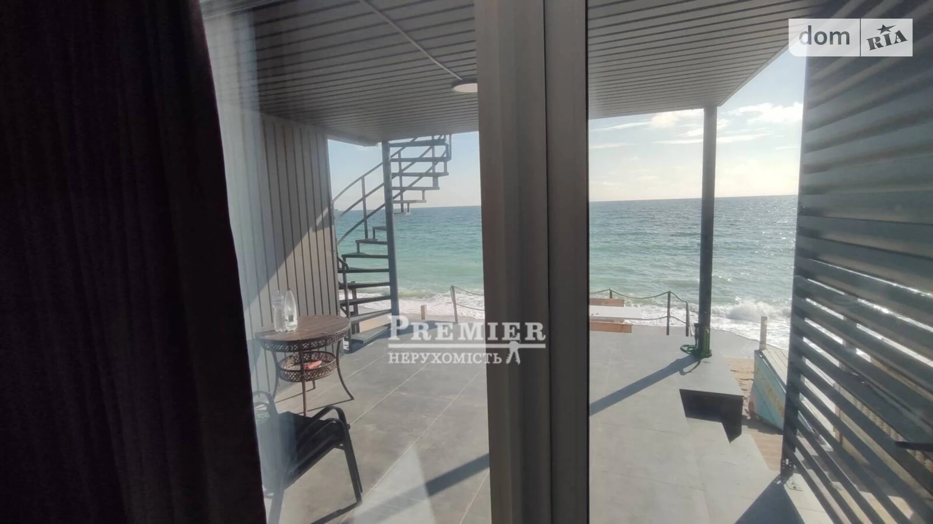 Продается объект сферы услуг 225 кв. м в 3-этажном здании, цена: 300000 $ - фото 3