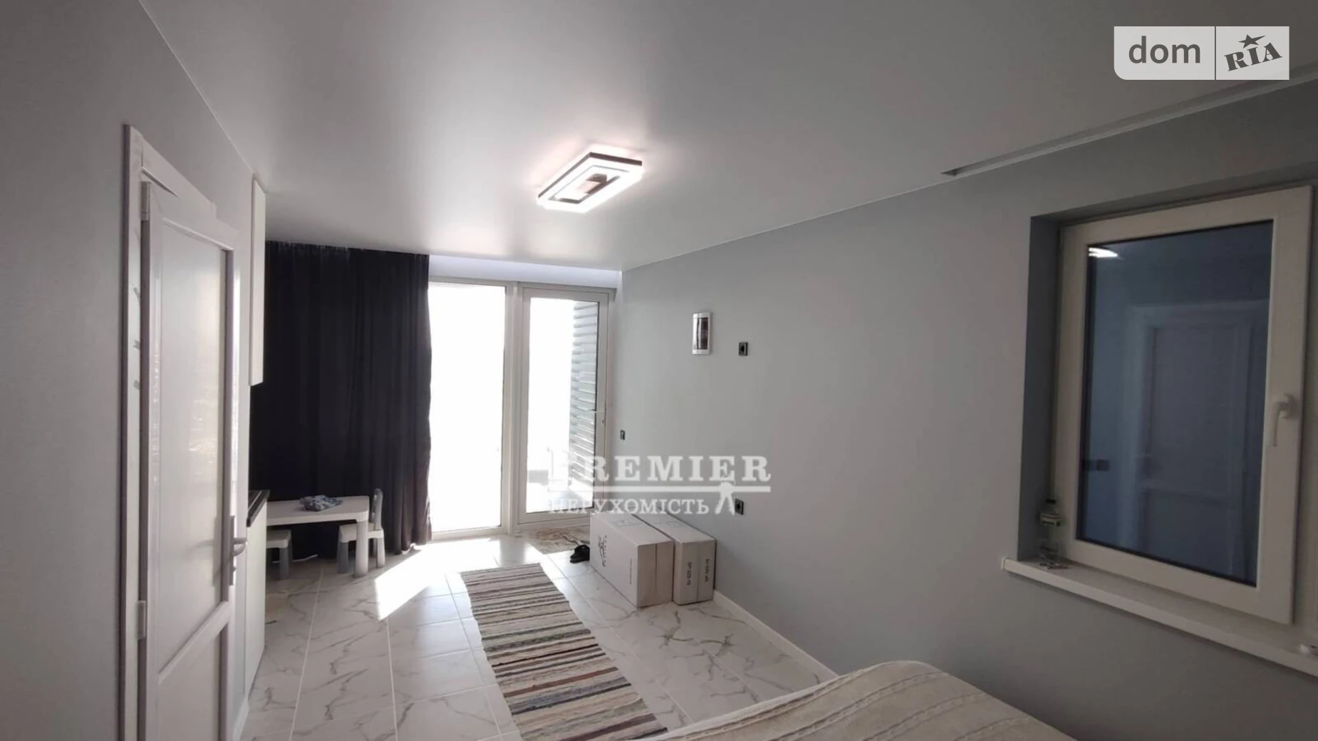 Продается объект сферы услуг 225 кв. м в 3-этажном здании, цена: 300000 $ - фото 4