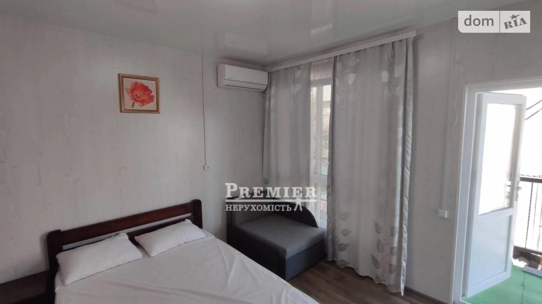 Продается объект сферы услуг 225 кв. м в 3-этажном здании, цена: 300000 $ - фото 5