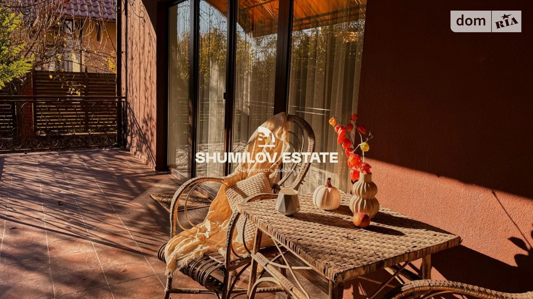 Продается дом на 2 этажа 164 кв. м с гаражом, цена: 255000 $ - фото 4