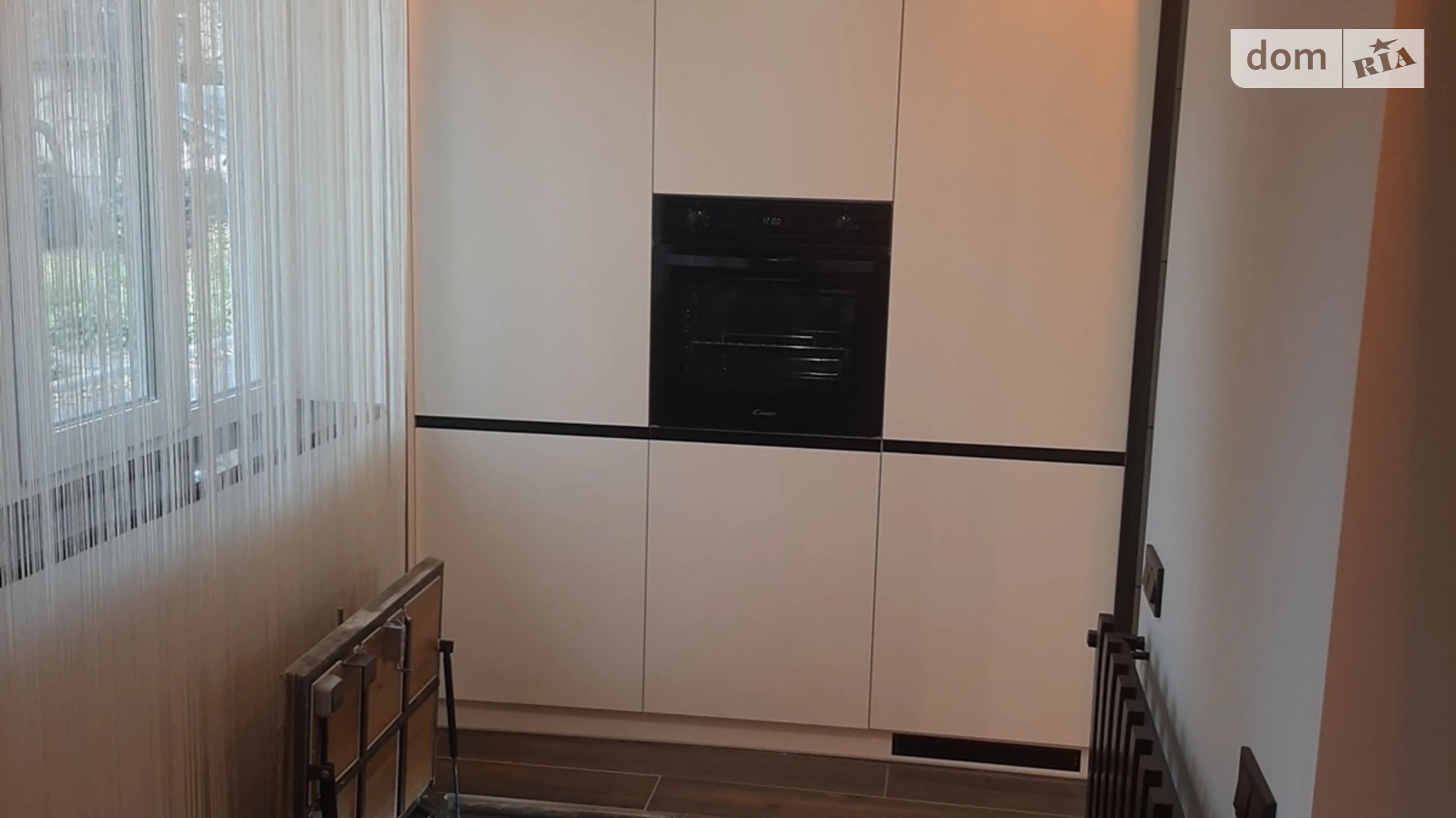 Продається 2-кімнатна квартира 60 кв. м у Вінниці, вул. Василя Порика - фото 5