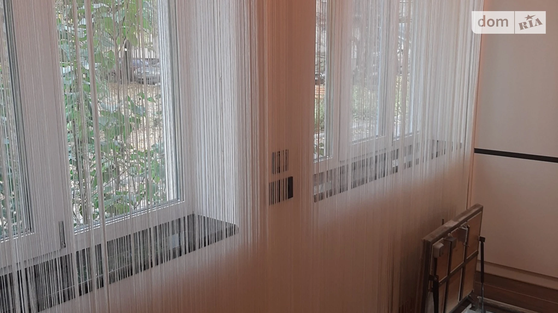 Продається 2-кімнатна квартира 60 кв. м у Вінниці, вул. Василя Порика - фото 3