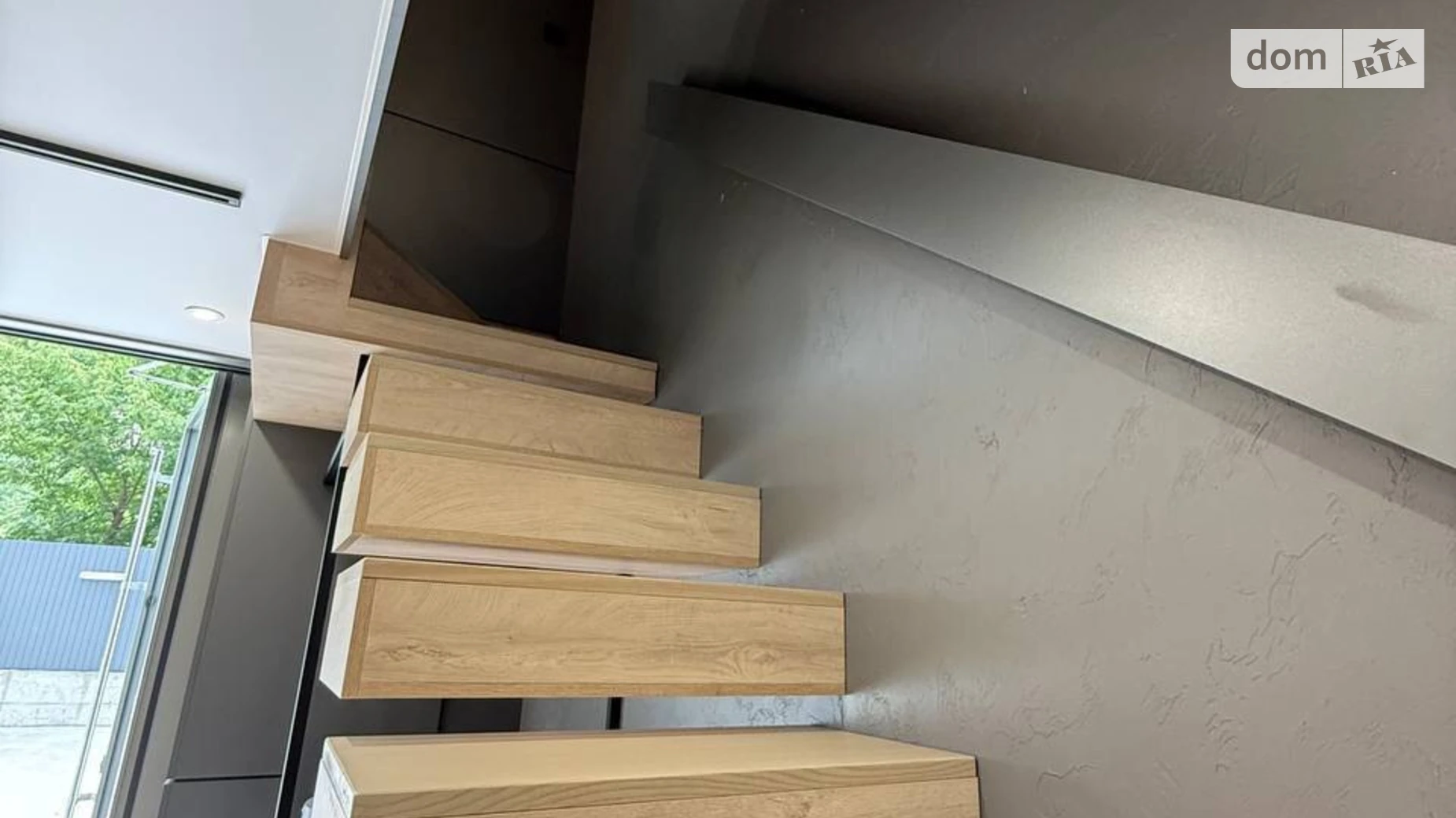 Сдается в аренду 1-комнатная квартира 35 кв. м в Днепре, просп. Науки(Гагарина), 112Б - фото 3