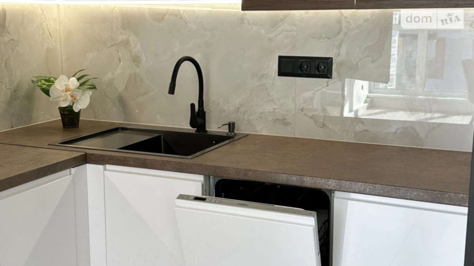 Продається 2-кімнатна квартира 57 кв. м у Івано-Франківську, вул. Національної Гвардії, 3Г - фото 4