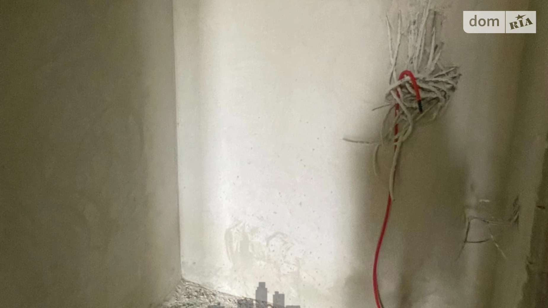 Продається 2-кімнатна квартира 74 кв. м у Мукачеві, вул. Набережна, 1 - фото 3