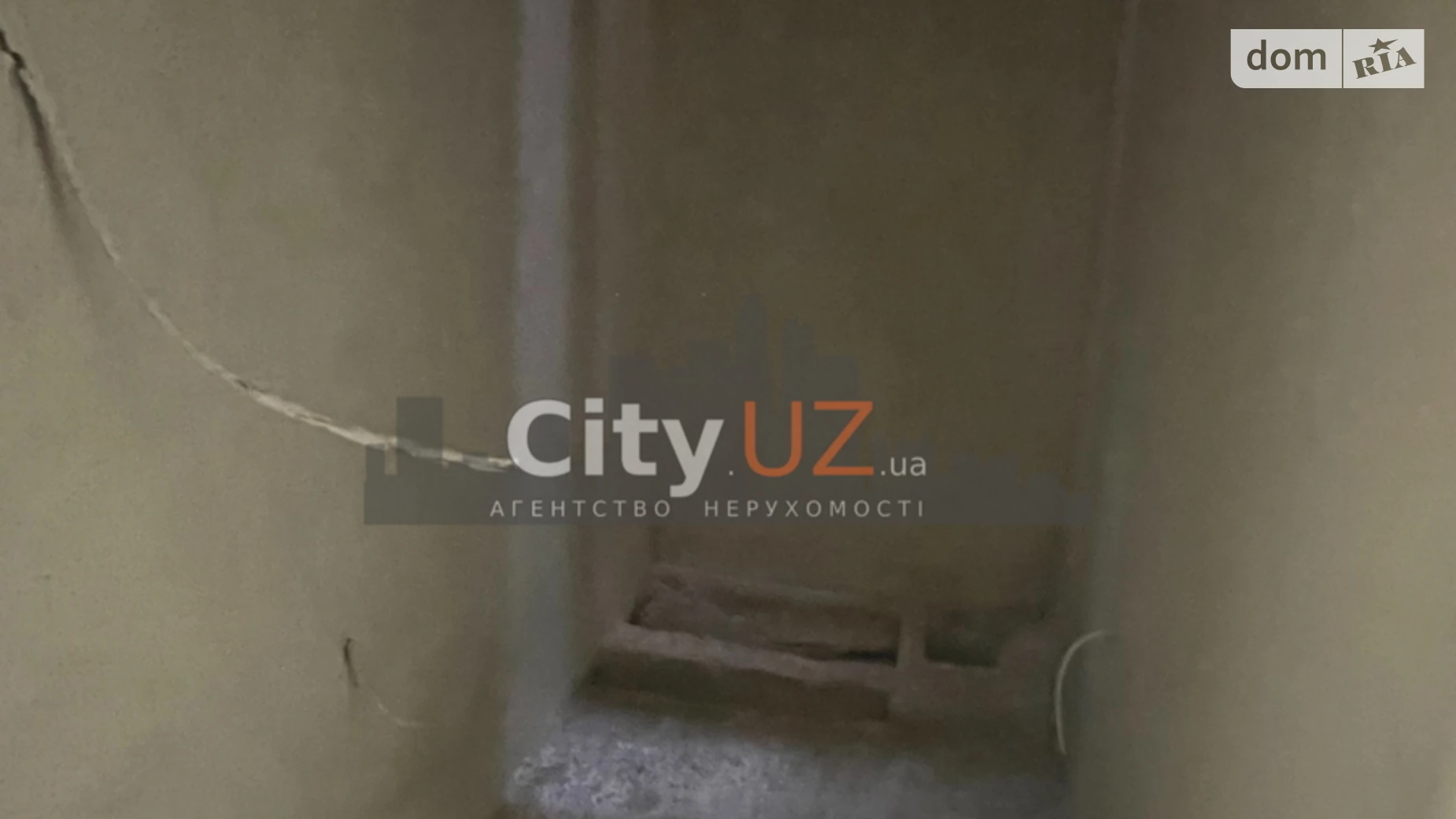 Продається 2-кімнатна квартира 74 кв. м у Мукачеві, вул. Набережна, 1 - фото 5