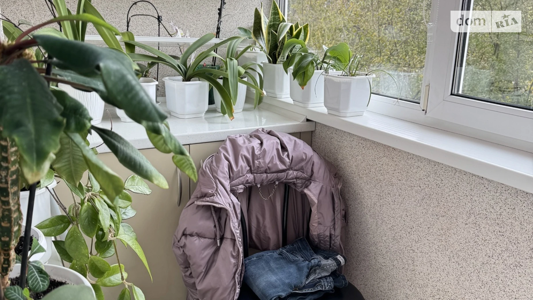 Продається 2-кімнатна квартира 68.3 кв. м у Бучі, вул. Юрія Чабаха(Першотравнева), 11 - фото 3