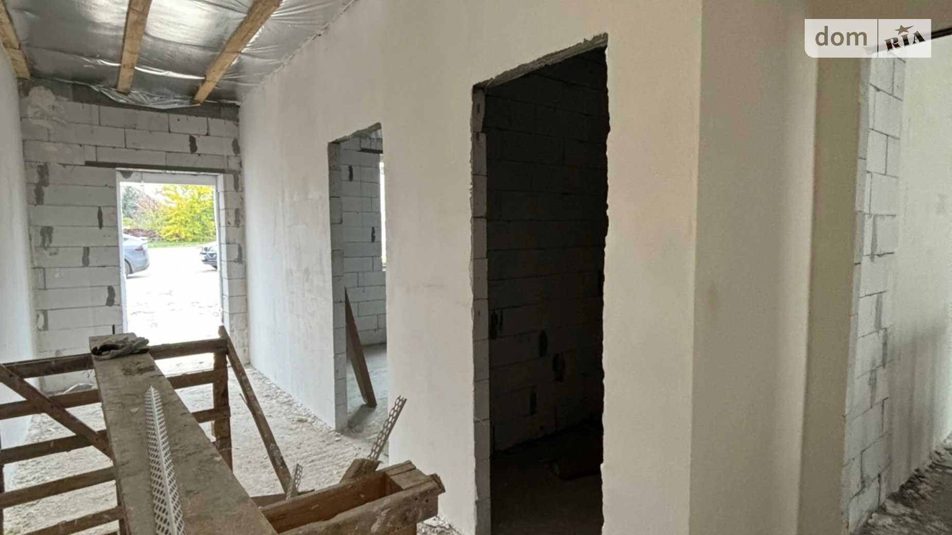 ул. Юбилейная Гостомель, цена: 50000 $ - фото 2