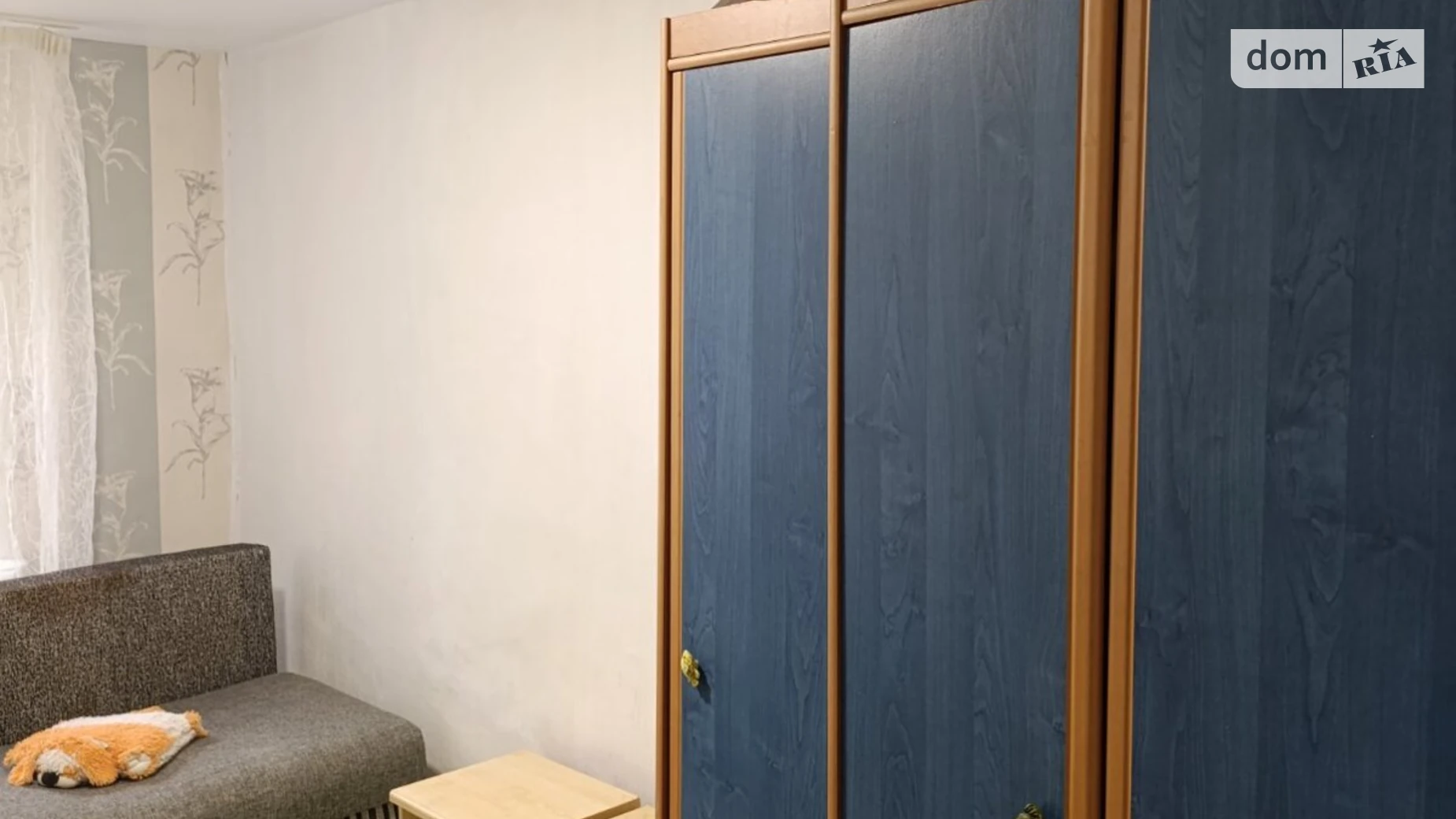 Продается часть дома 59.1 кв. м с мебелью, цена: 48000 $ - фото 3