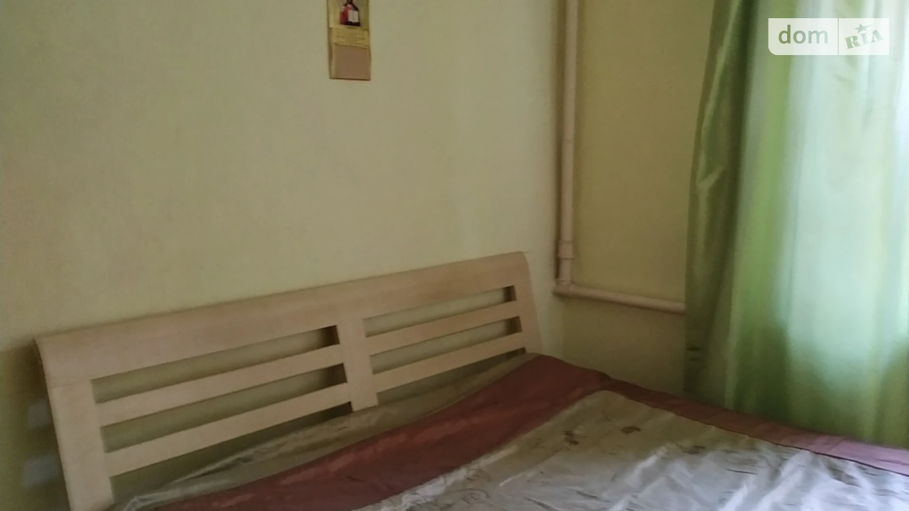 Продается часть дома 59.1 кв. м с мебелью, цена: 48000 $ - фото 4
