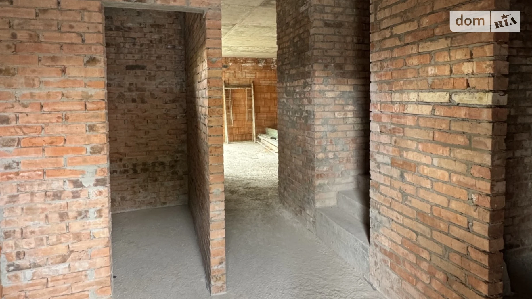 ул. Красильникова Гидропарк Ровно, цена: 99000 $ - фото 2