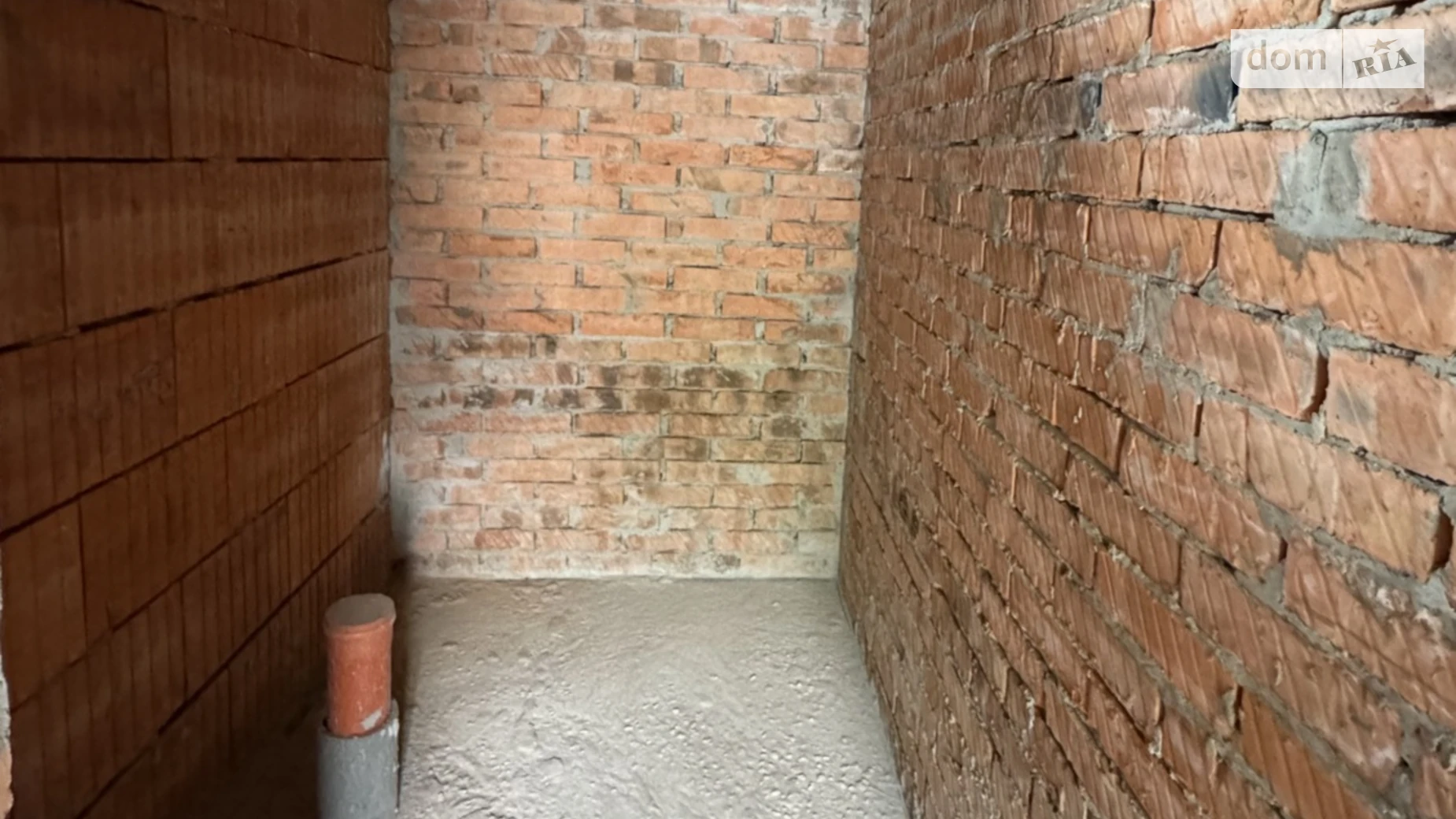 ул. Красильникова Гидропарк Ровно, цена: 99000 $ - фото 3