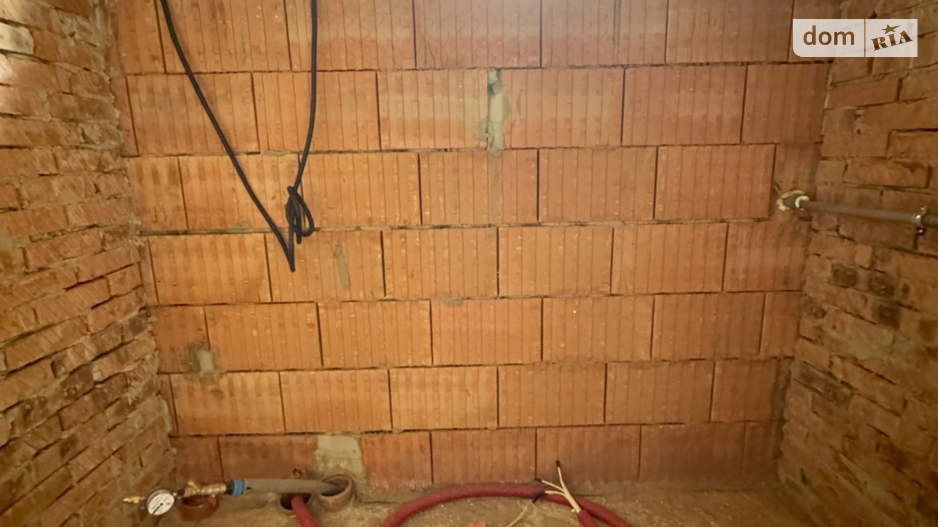 ул. Красильникова Гидропарк Ровно, цена: 99000 $ - фото 5