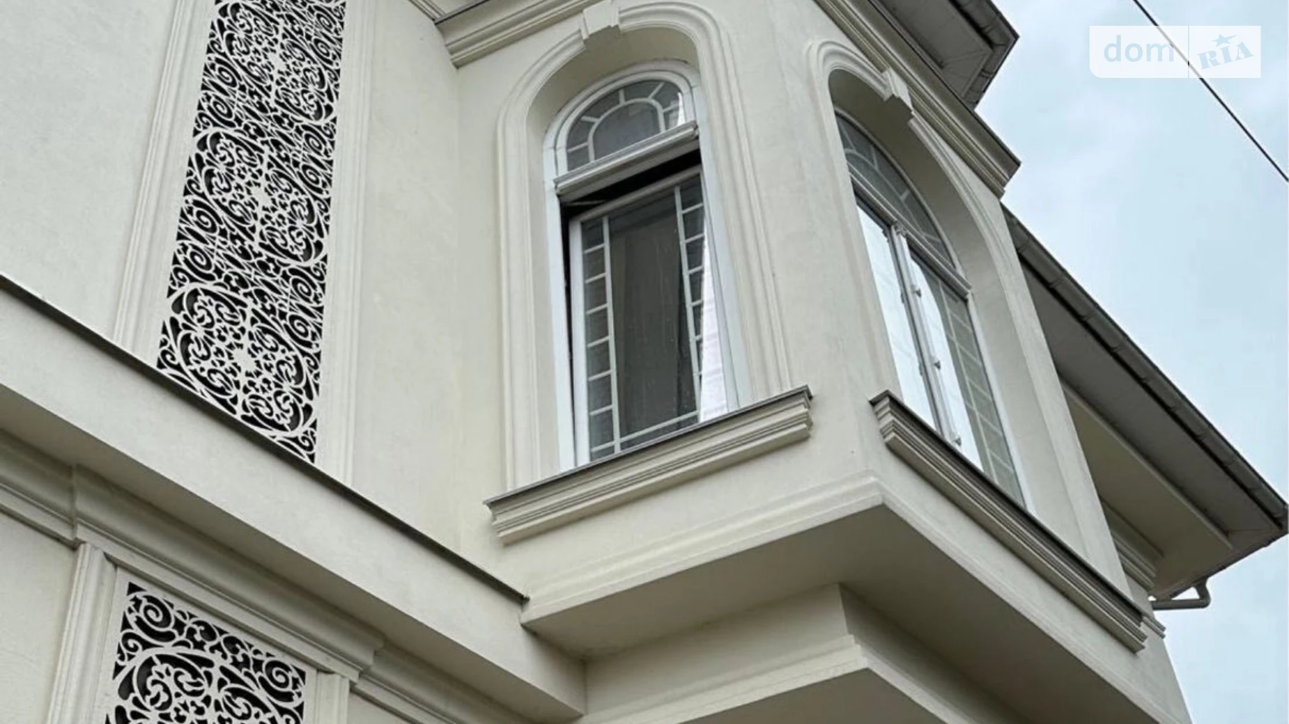 Продается 2-комнатная квартира 58.7 кв. м в Одессе, пер. Кордонный - фото 3