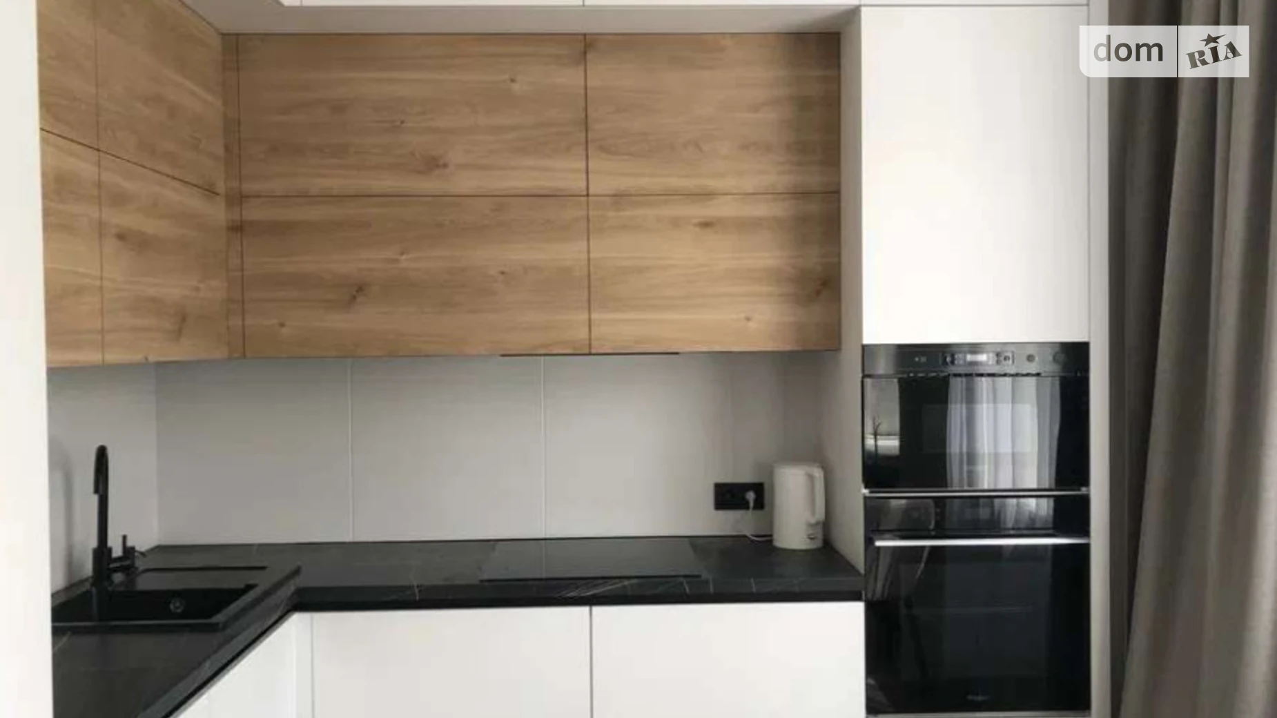 Продается 3-комнатная квартира 68 кв. м в Харькове, просп. Александровский - фото 2