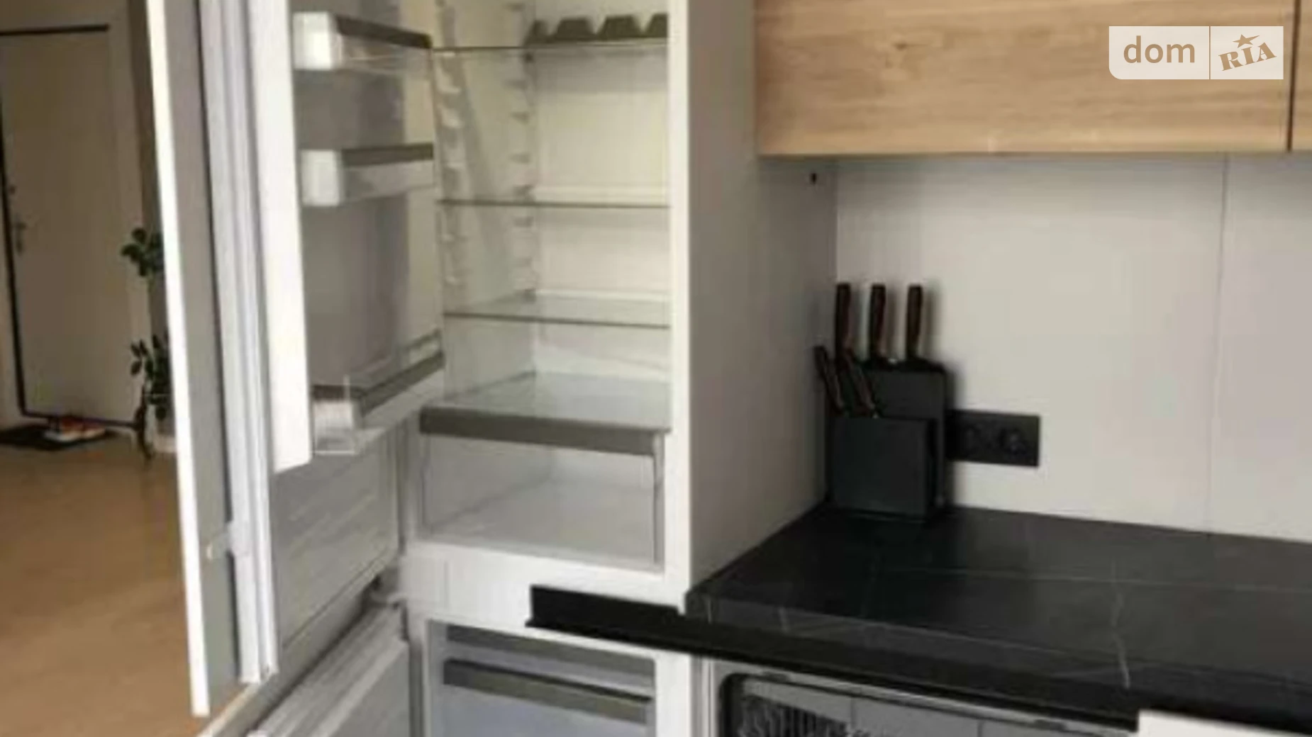 Продается 3-комнатная квартира 68 кв. м в Харькове, просп. Александровский - фото 3