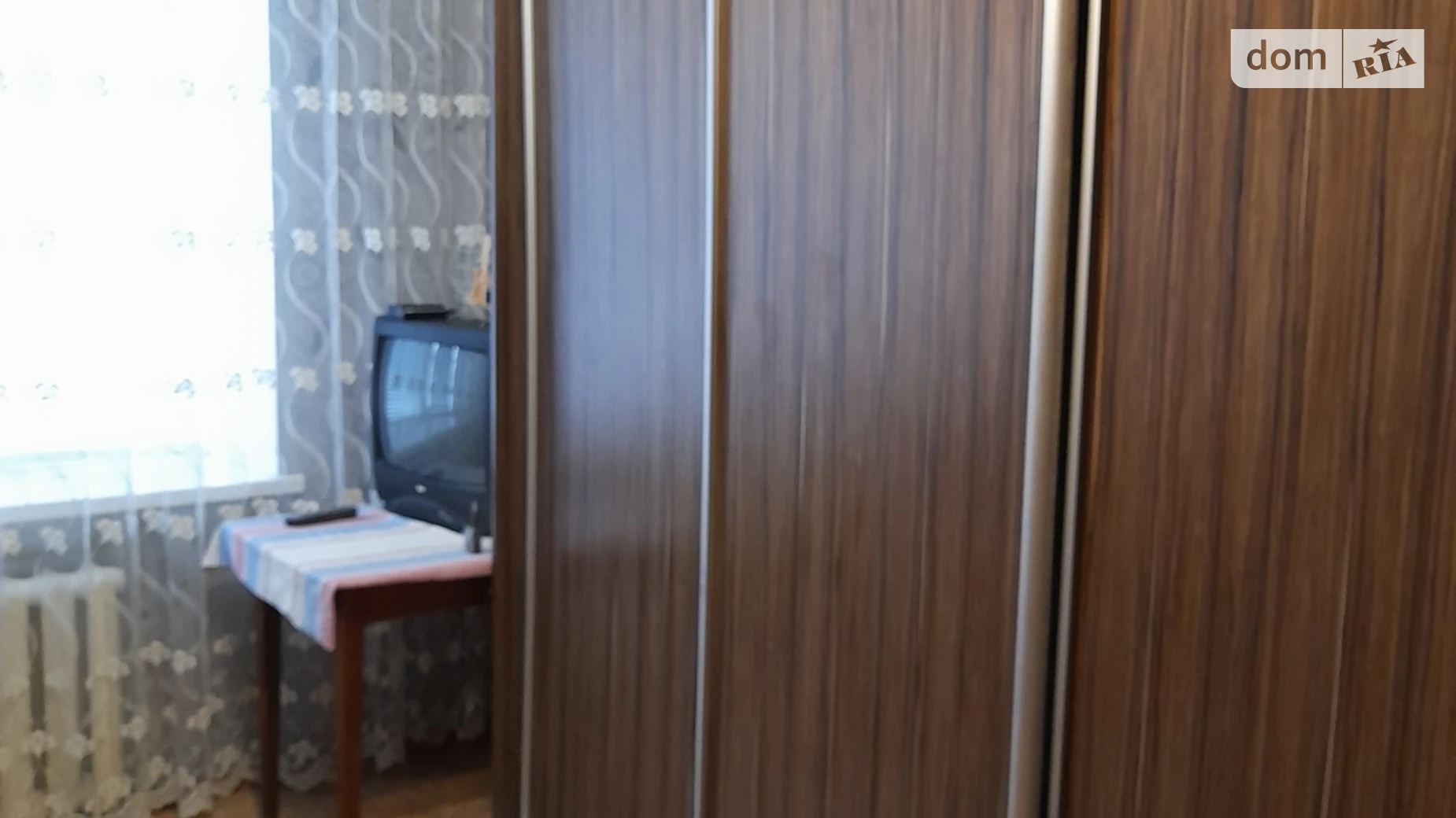 ул. Стрелецкая Ближнее замостье Винница, цена: 23000 $ - фото 5