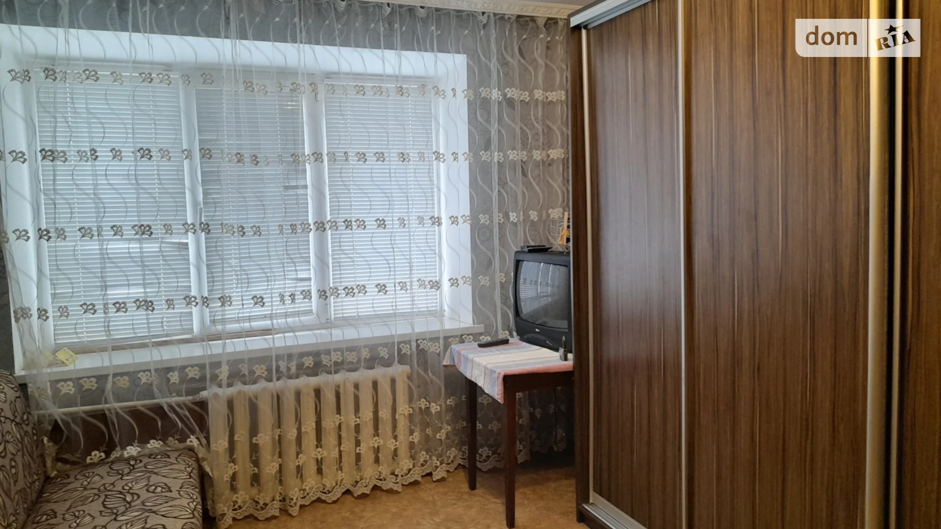 ул. Стрелецкая Ближнее замостье Винница, цена: 23000 $ - фото 4