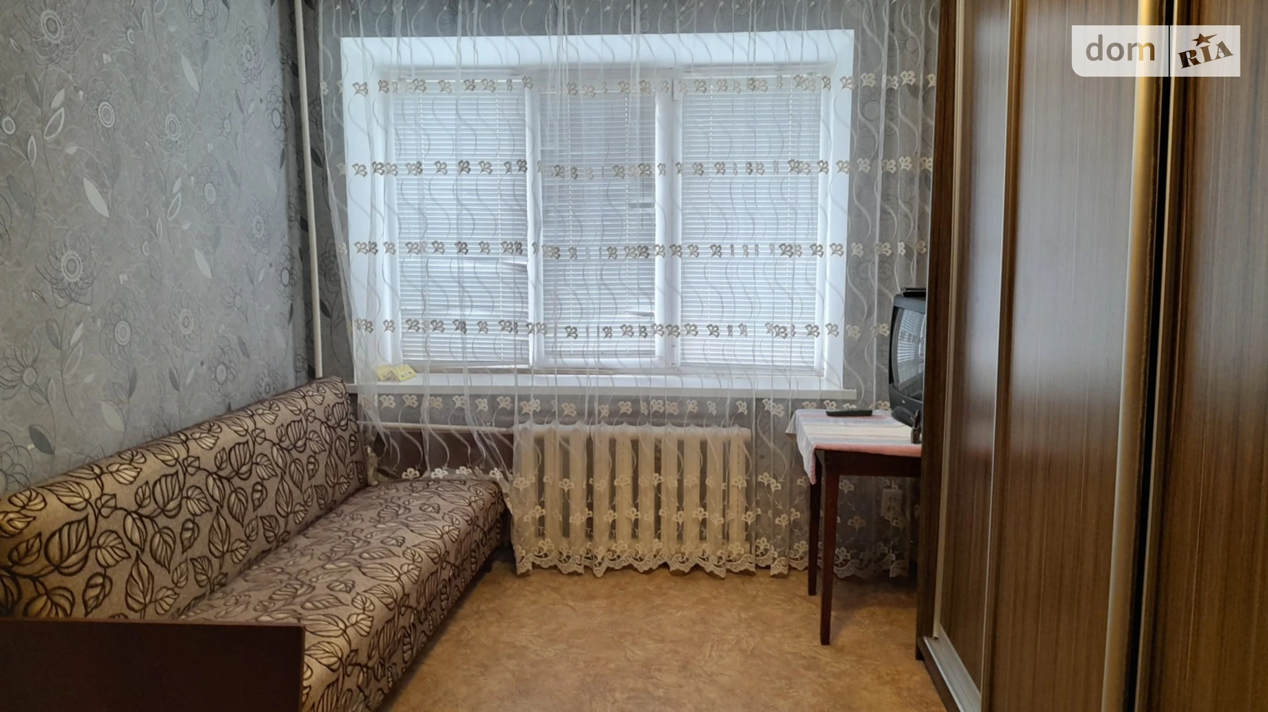 Продається кімната 21 кв. м у Вінниці, цена: 22000 $ - фото 2