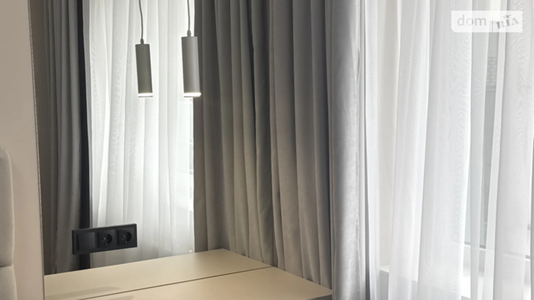 Продается 1-комнатная квартира 45 кв. м в Ровно, ул. Студенческая, 24 - фото 3