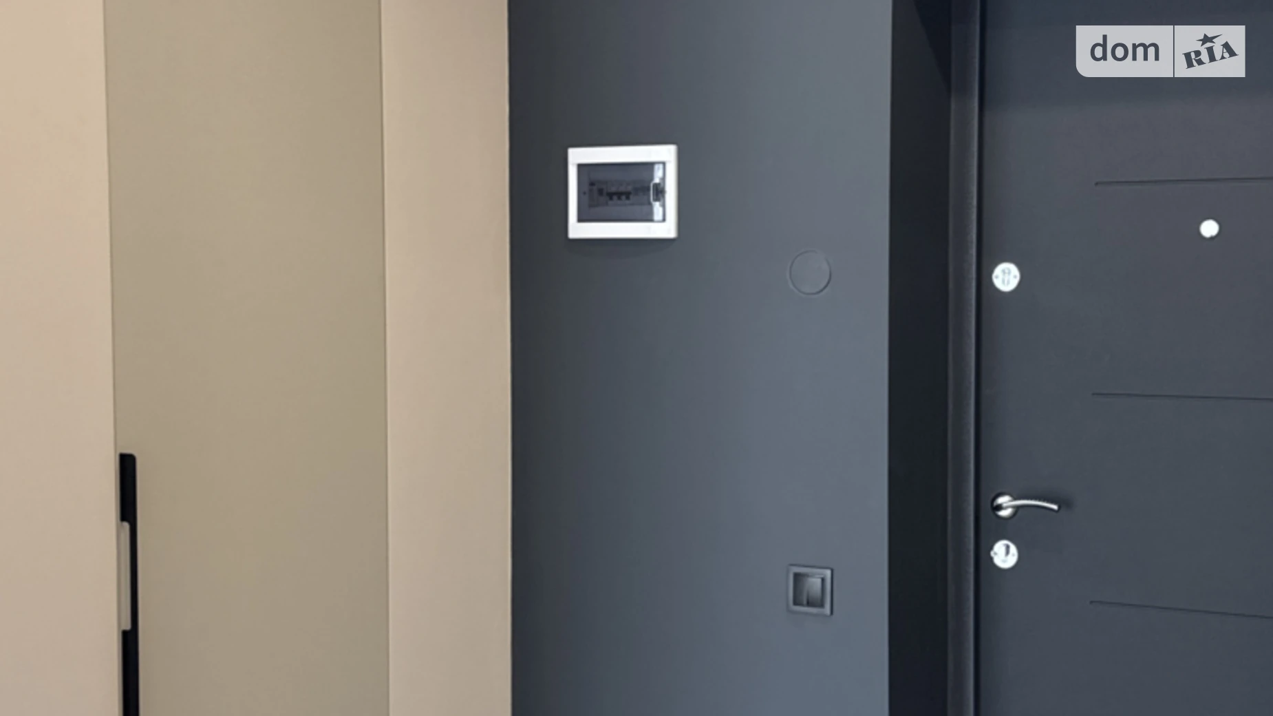 Продается 1-комнатная квартира 45 кв. м в Ровно, ул. Студенческая, 24 - фото 5