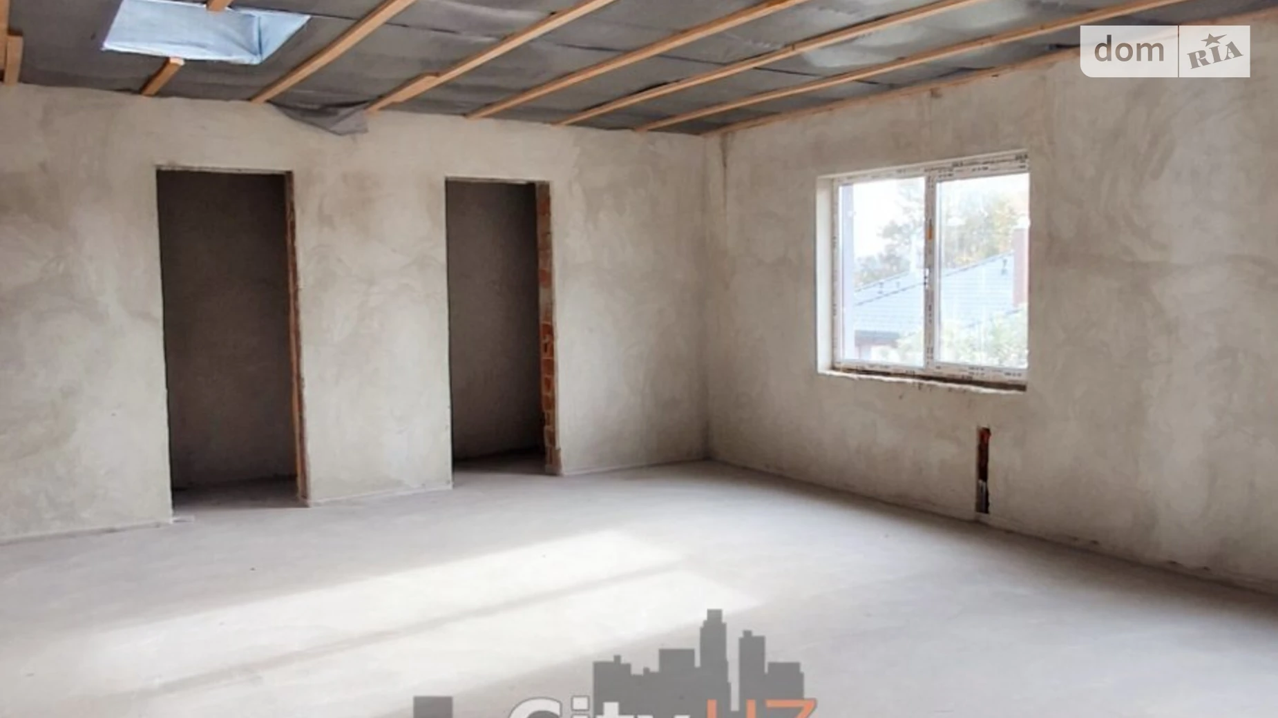 Продается дом на 2 этажа 120 кв. м с садом, цена: 85000 $ - фото 4