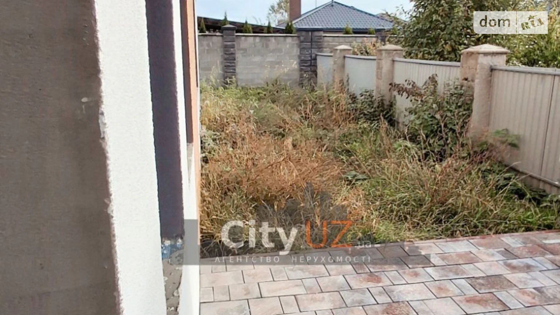 Продается дом на 2 этажа 120 кв. м с садом, цена: 85000 $ - фото 2