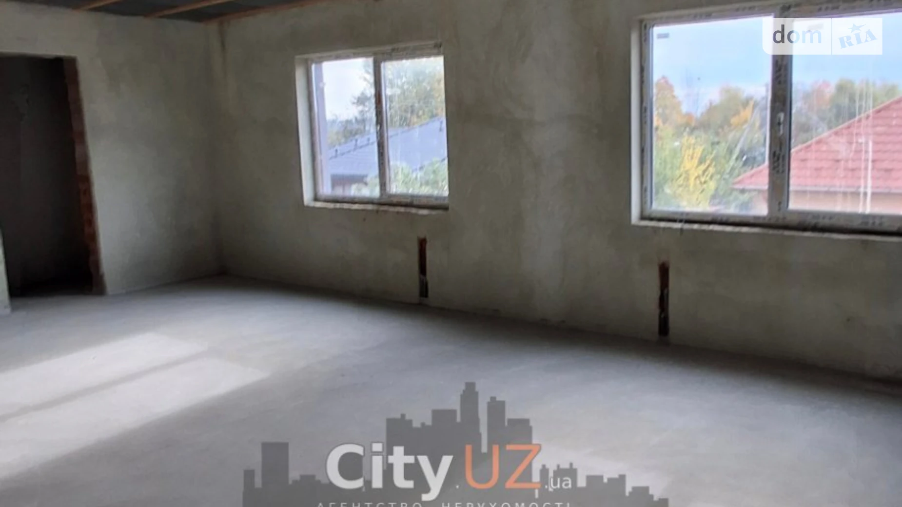 Продается дом на 2 этажа 120 кв. м с садом, цена: 85000 $ - фото 5