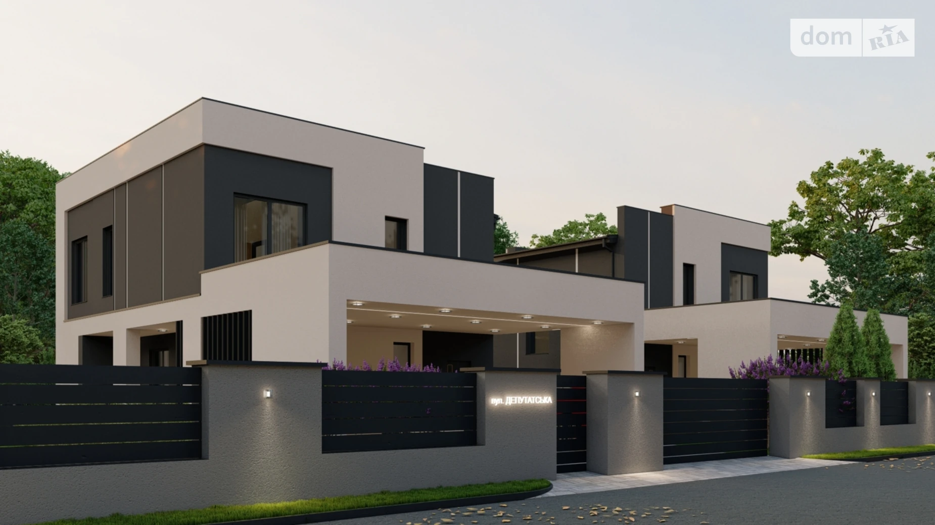 Продається будинок 2 поверховий 140 кв. м з ділянкою, цена: 157000 $ - фото 4
