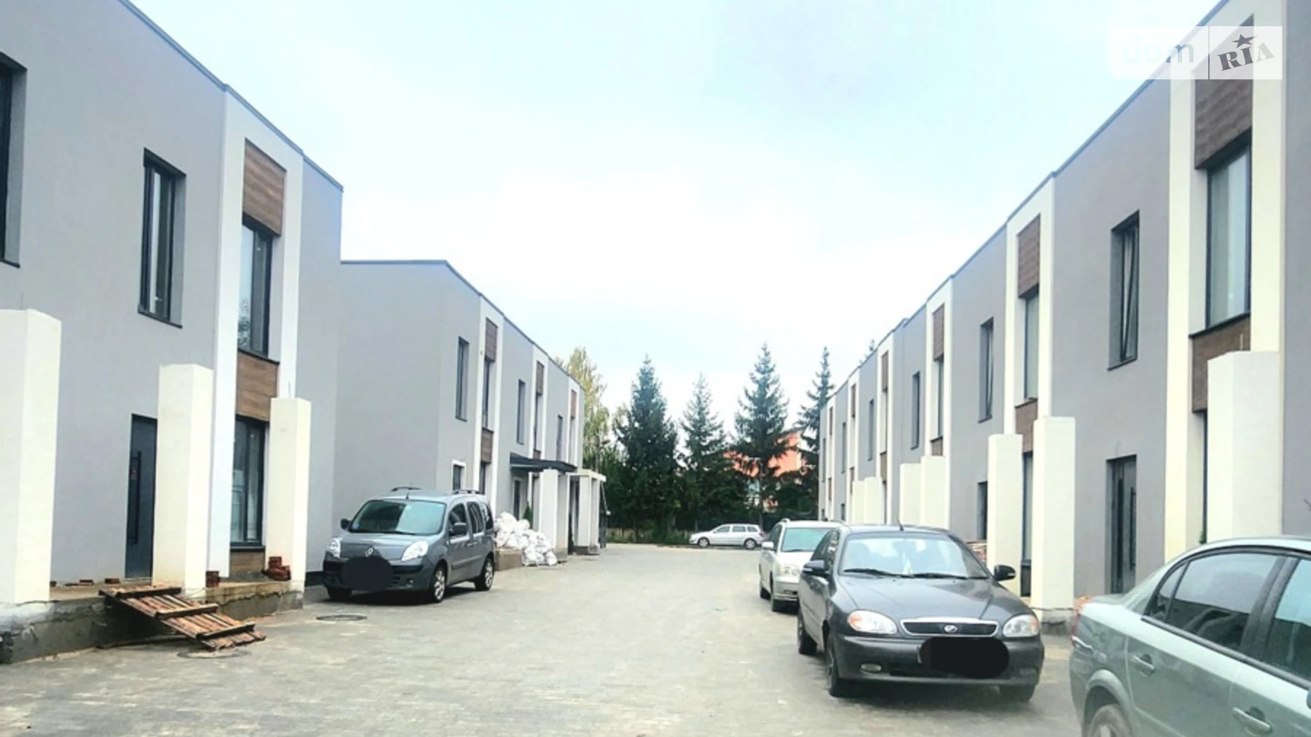 ул. Подольская Пирогово Винница, цена: 135000 $ - фото 4