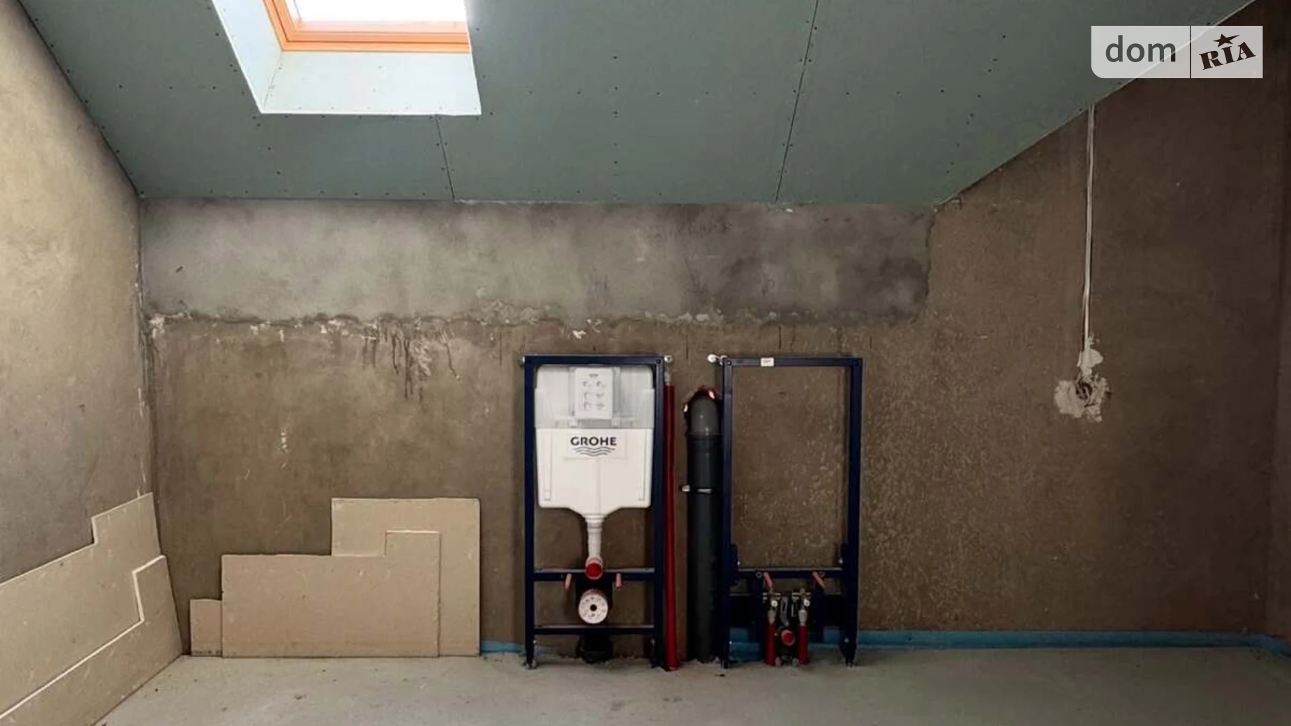 Продається будинок 2 поверховий 500 кв. м з мансардою, цена: 220000 $ - фото 2