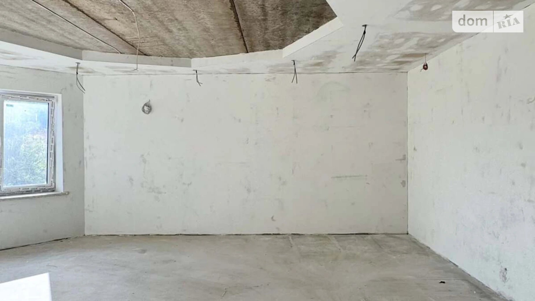 Продається будинок 2 поверховий 500 кв. м з мансардою, цена: 220000 $ - фото 3