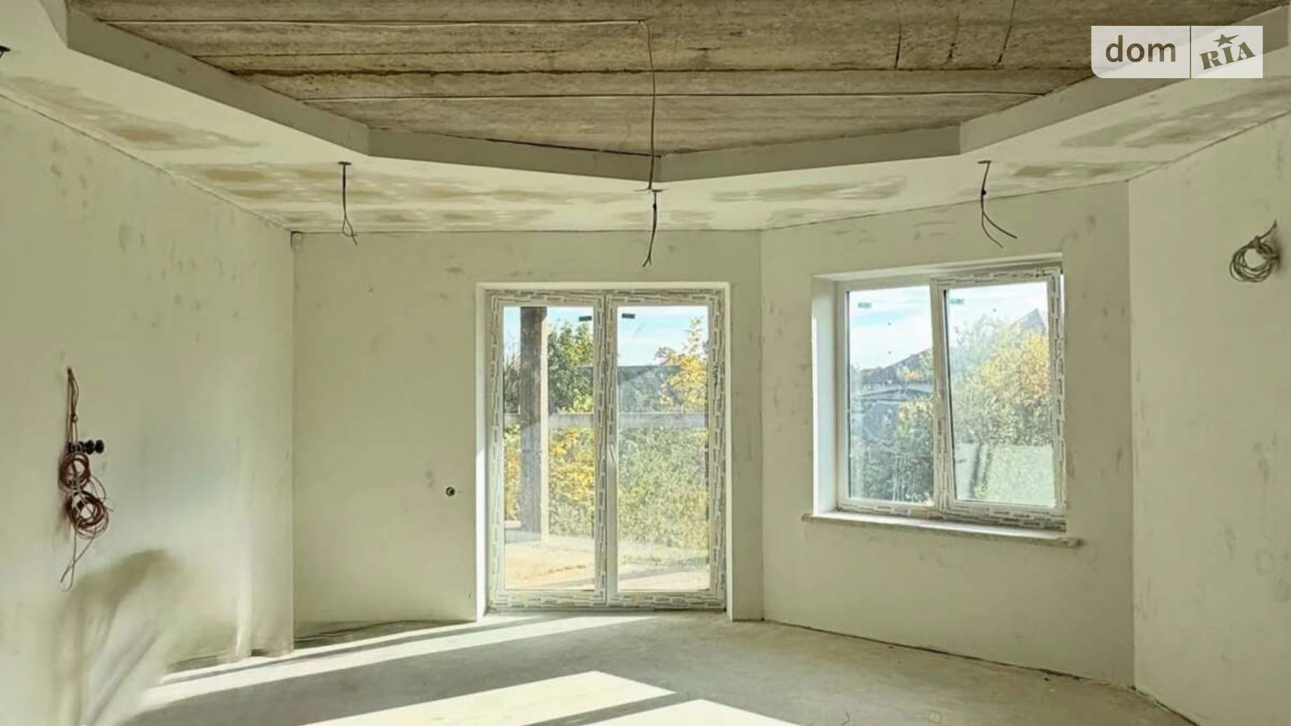 Продається будинок 2 поверховий 500 кв. м з мансардою, цена: 220000 $ - фото 4