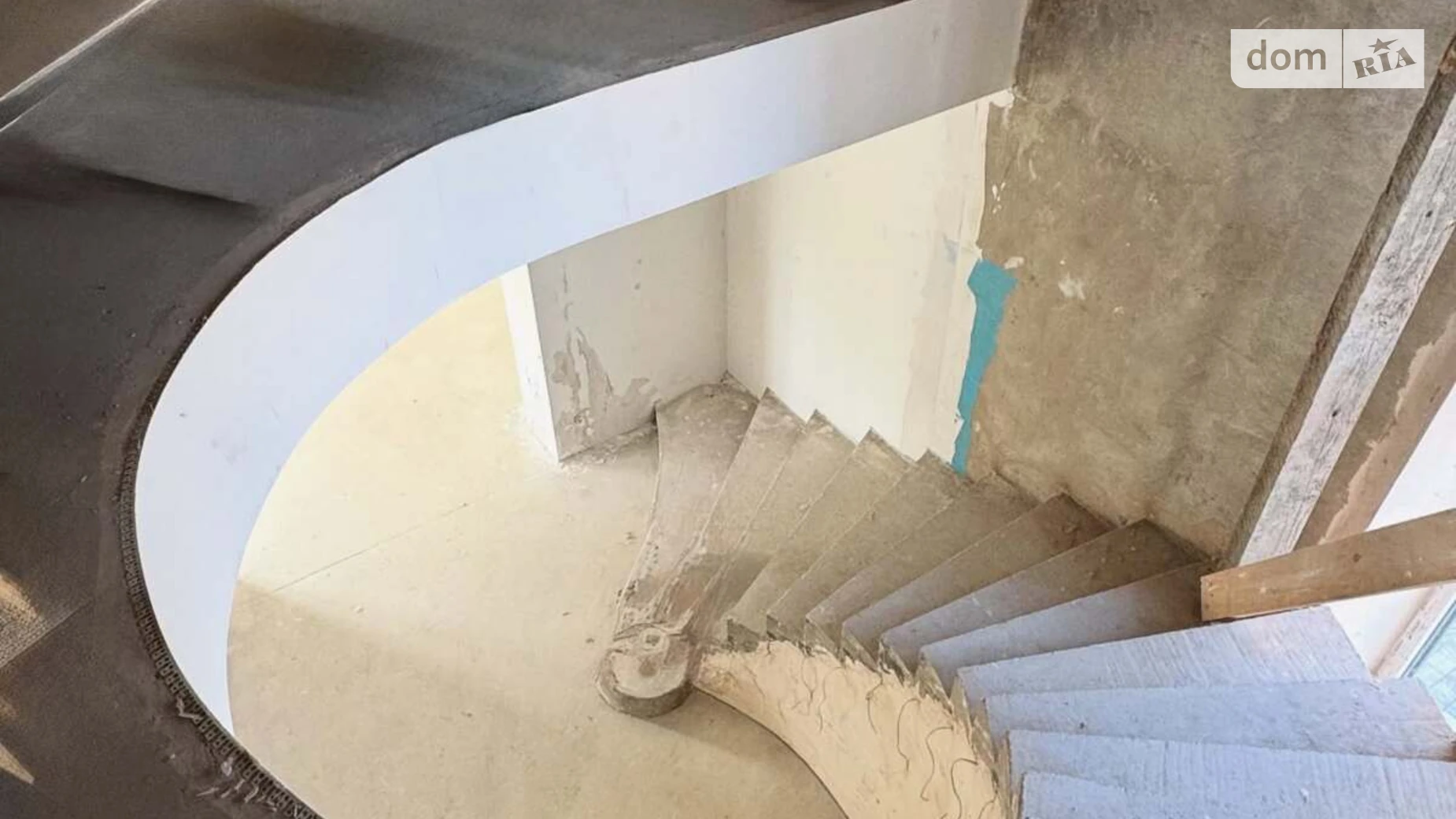 Продається будинок 2 поверховий 500 кв. м з мансардою, цена: 220000 $ - фото 5