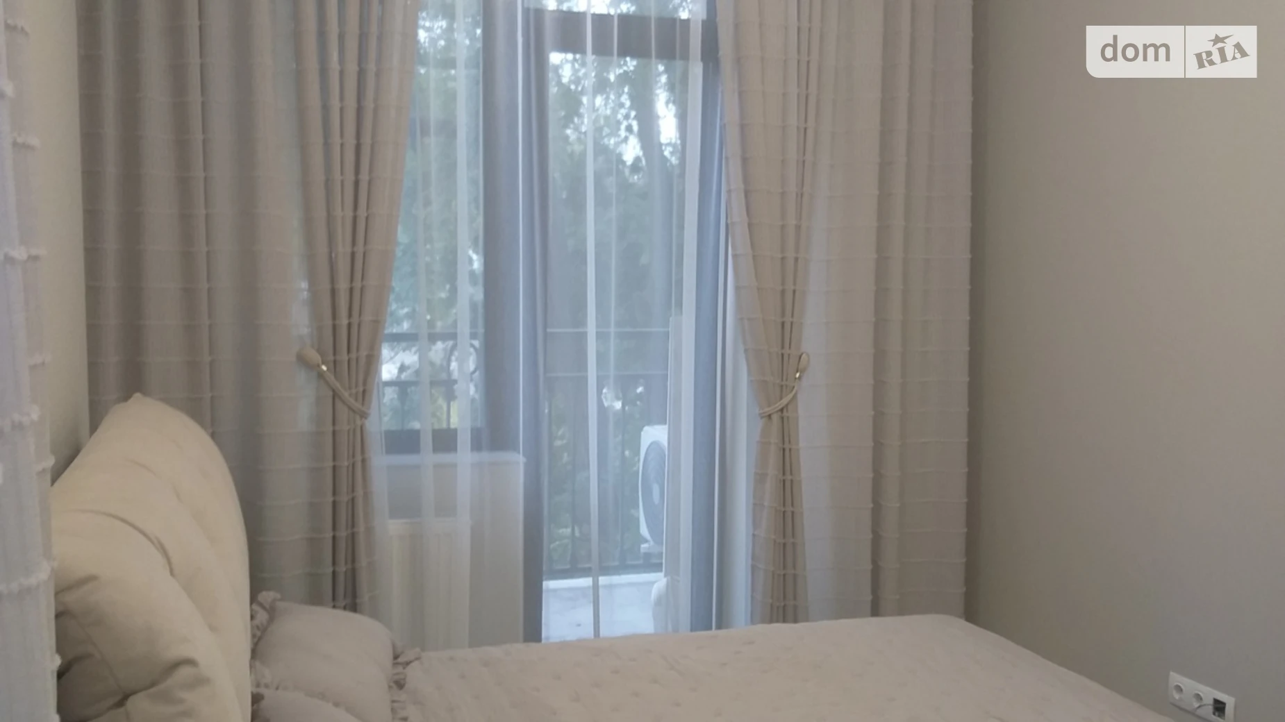 Продается 2-комнатная квартира 57 кв. м в Одессе, 2-й пер. Куликовский, 2А - фото 4