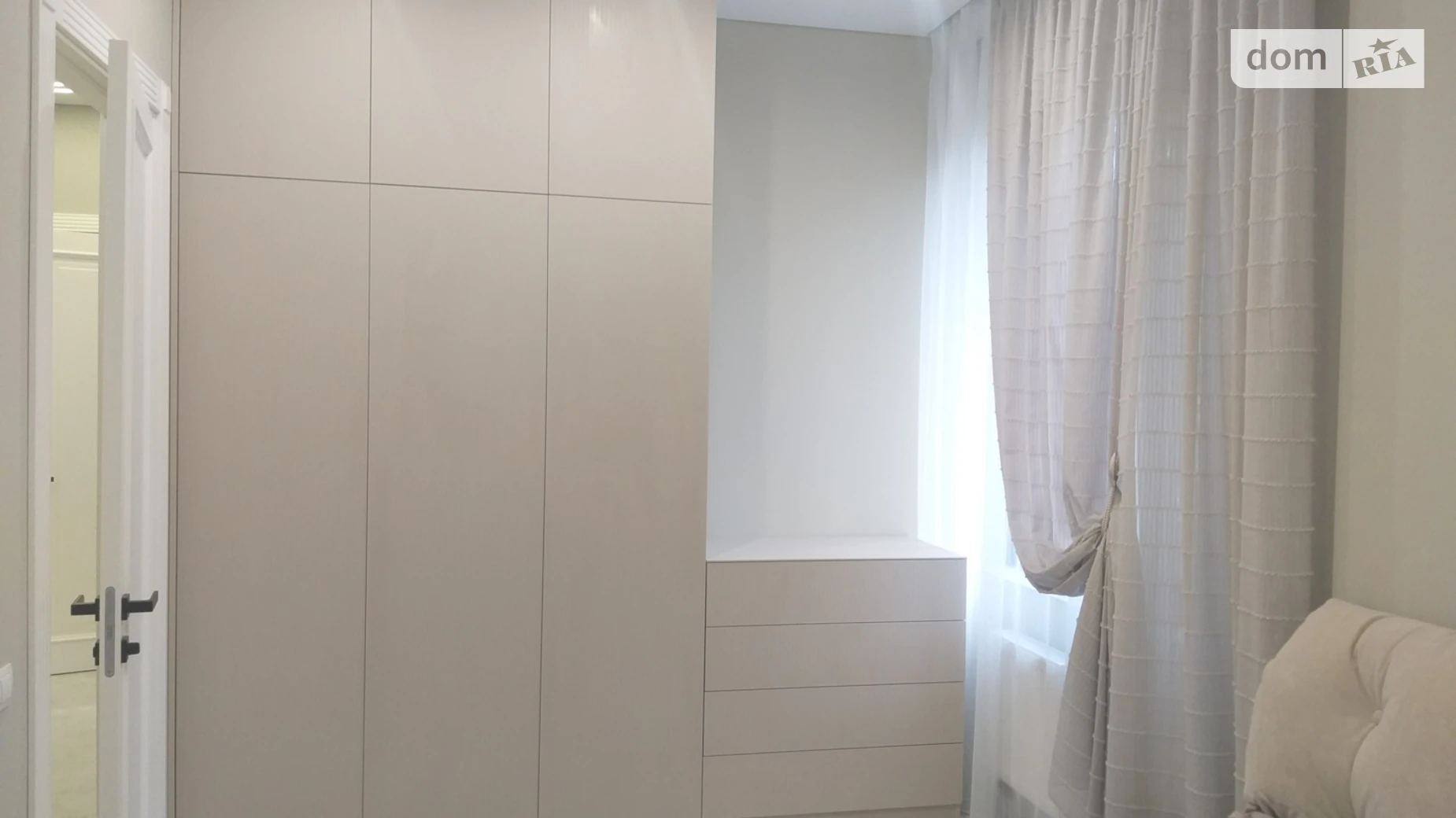 Продается 2-комнатная квартира 57 кв. м в Одессе, 2-й пер. Куликовский, 2А - фото 3