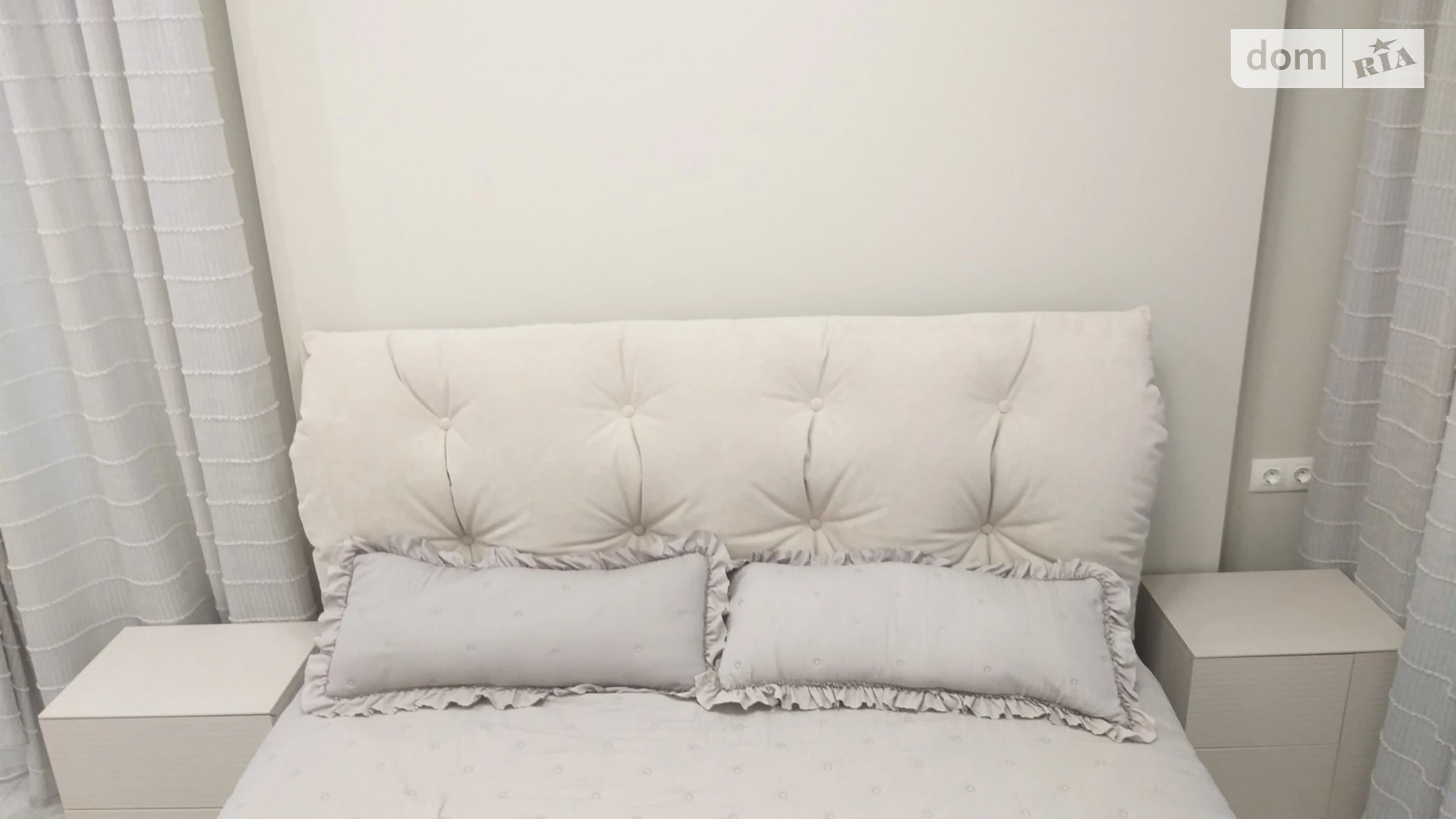 Продается 2-комнатная квартира 57 кв. м в Одессе, 2-й пер. Куликовский, 2А - фото 5