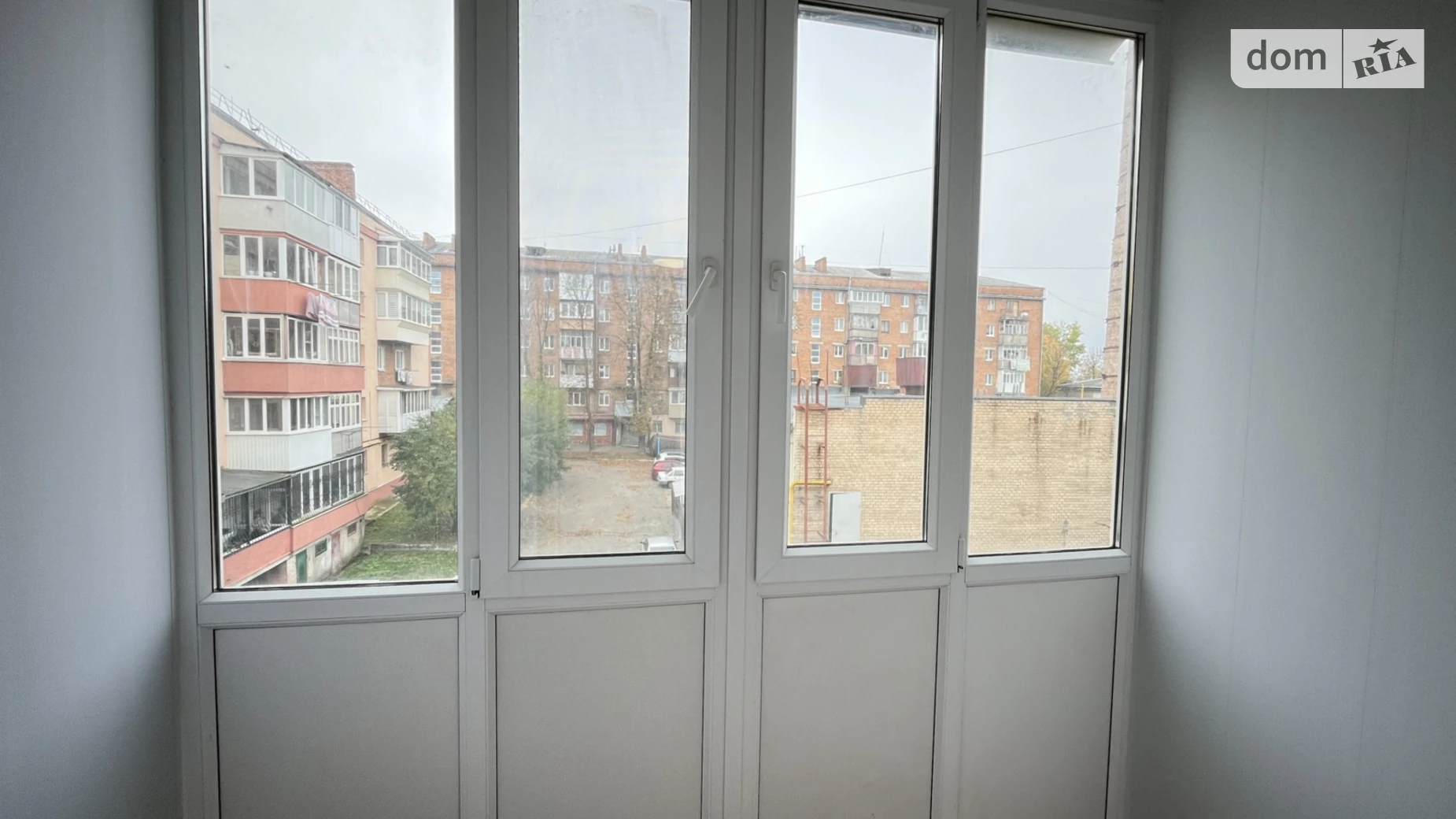 Продается 3-комнатная квартира 59.7 кв. м в Хмельницком, ул. Сковороды Григория - фото 4