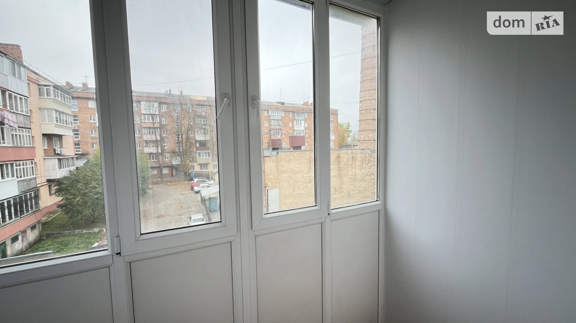 Продается 3-комнатная квартира 59.7 кв. м в Хмельницком, ул. Сковороды Григория - фото 5