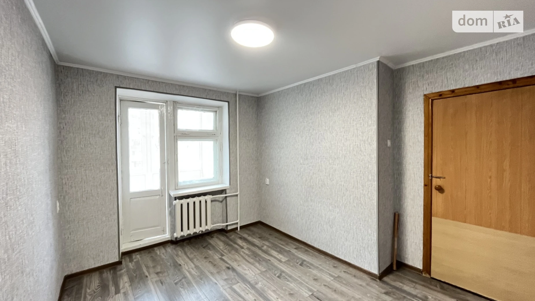 Продается 3-комнатная квартира 59.7 кв. м в Хмельницком, ул. Сковороды Григория - фото 2