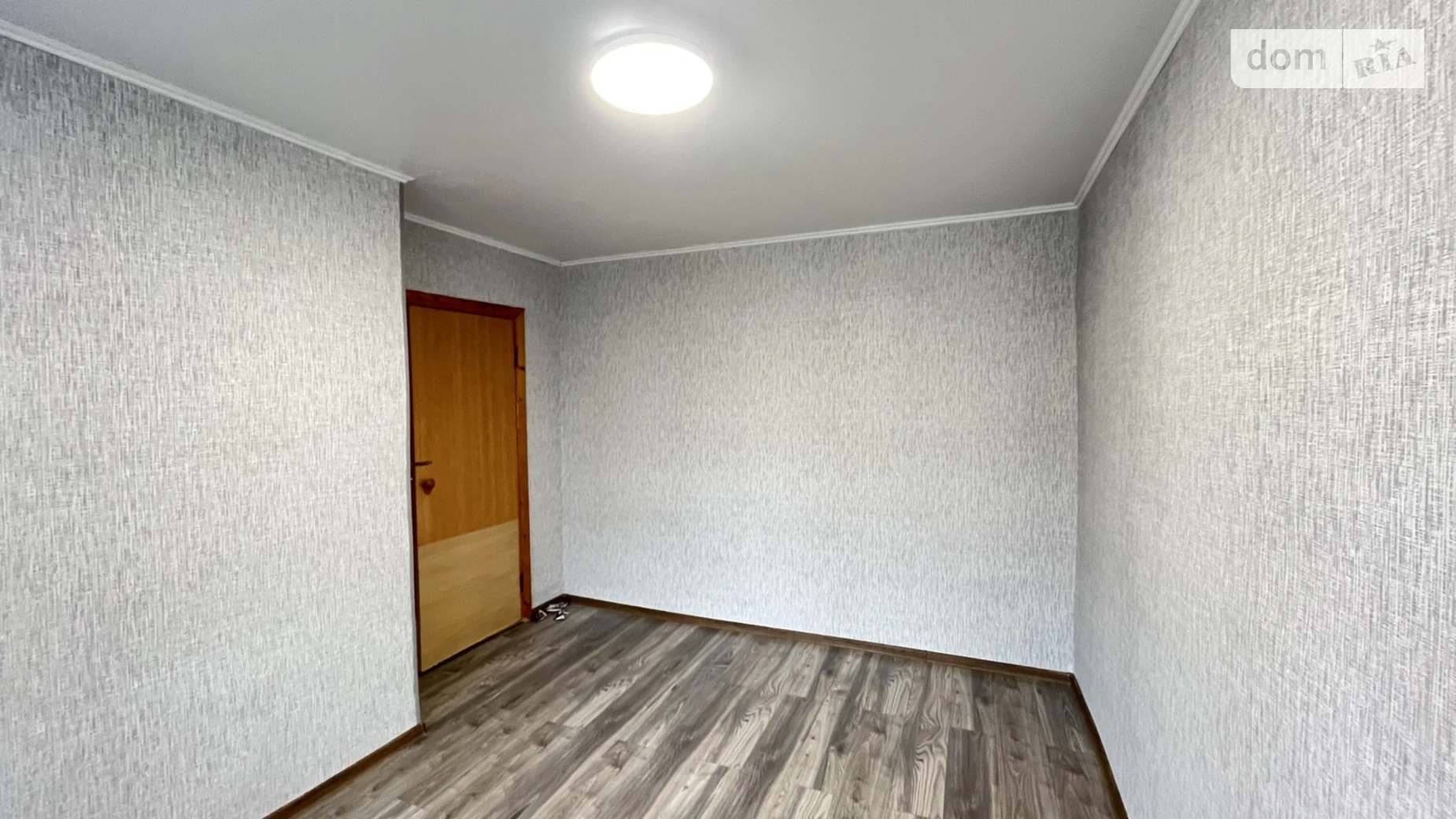 Продается 3-комнатная квартира 59.7 кв. м в Хмельницком, ул. Сковороды Григория - фото 3