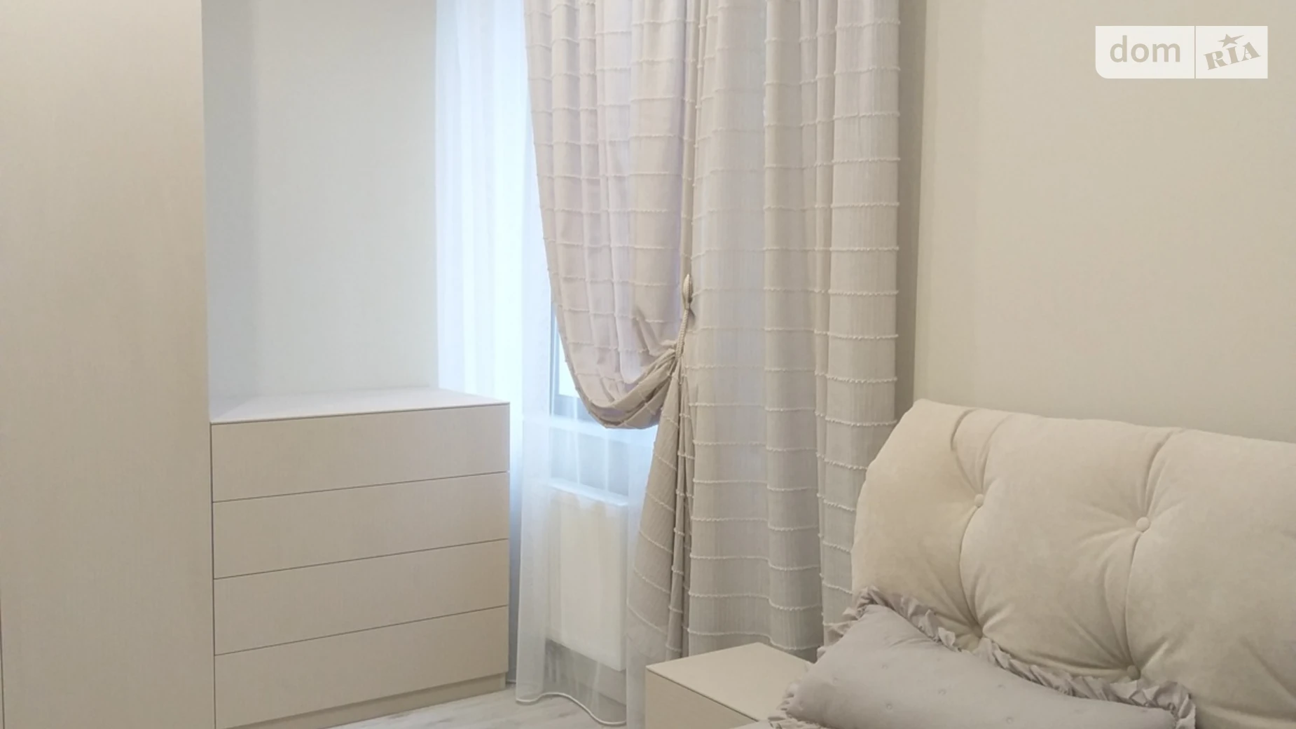 Продается 2-комнатная квартира 57 кв. м в Одессе, 2-й пер. Куликовский, 2А - фото 2