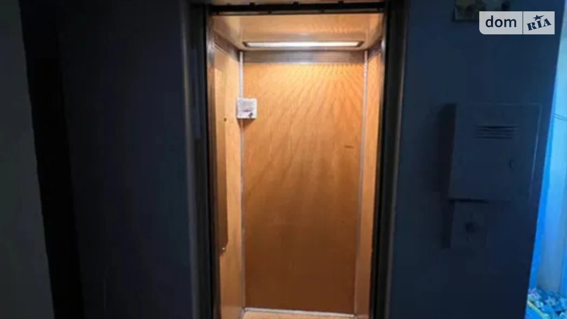 Продается 3-комнатная квартира 61.5 кв. м в Киеве, Харьковское шоссе, 21/3 - фото 3